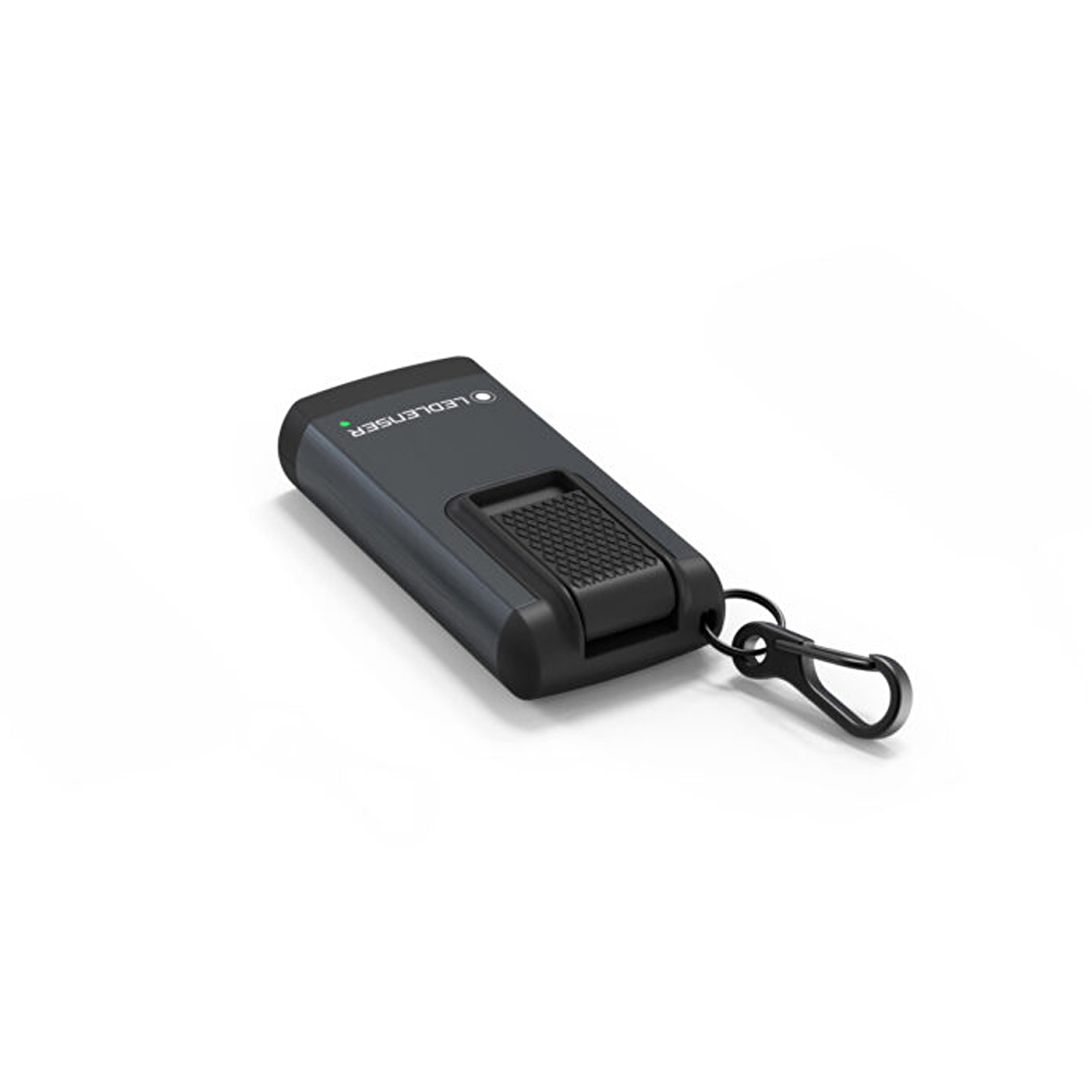 Ledlenser K6R Anahtarlık Fener