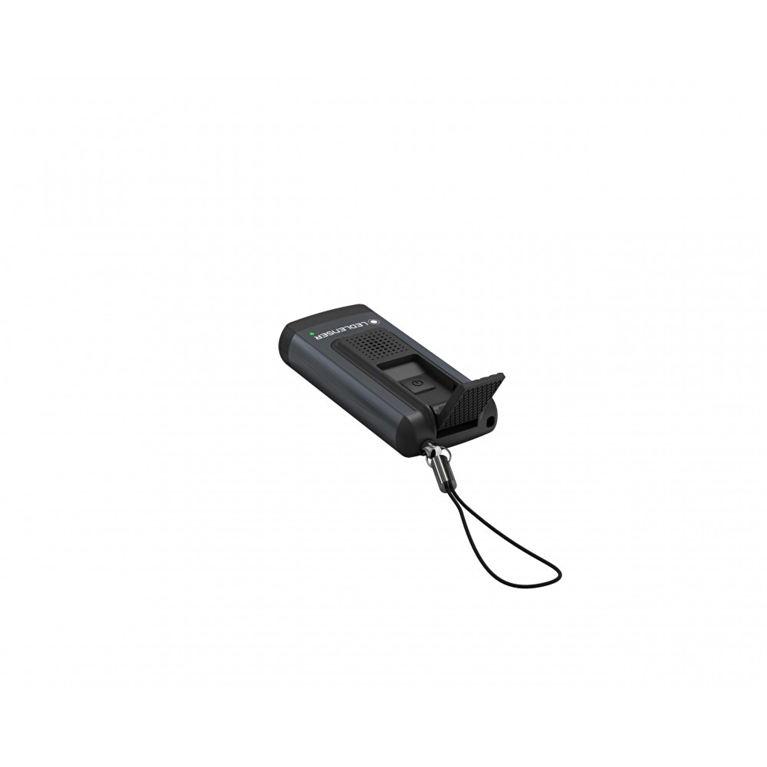 Ledlenser K6R Anahtarlık Fener