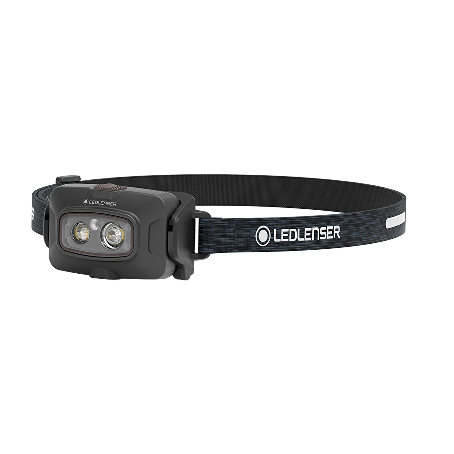 Ledlenser HF4R Şarj Edilebilir Kafa Feneri