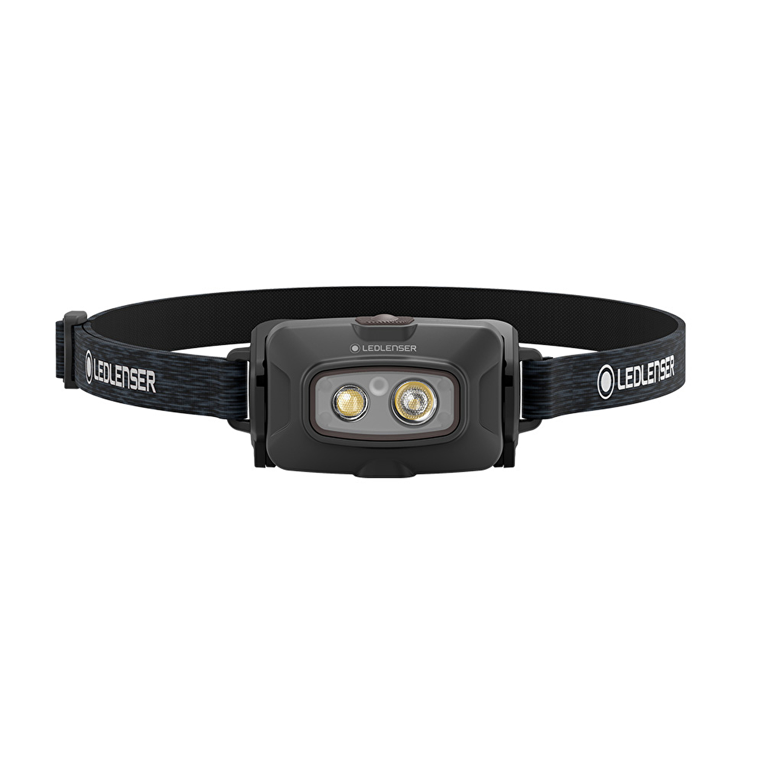 Ledlenser HF4R Şarj Edilebilir Kafa Feneri