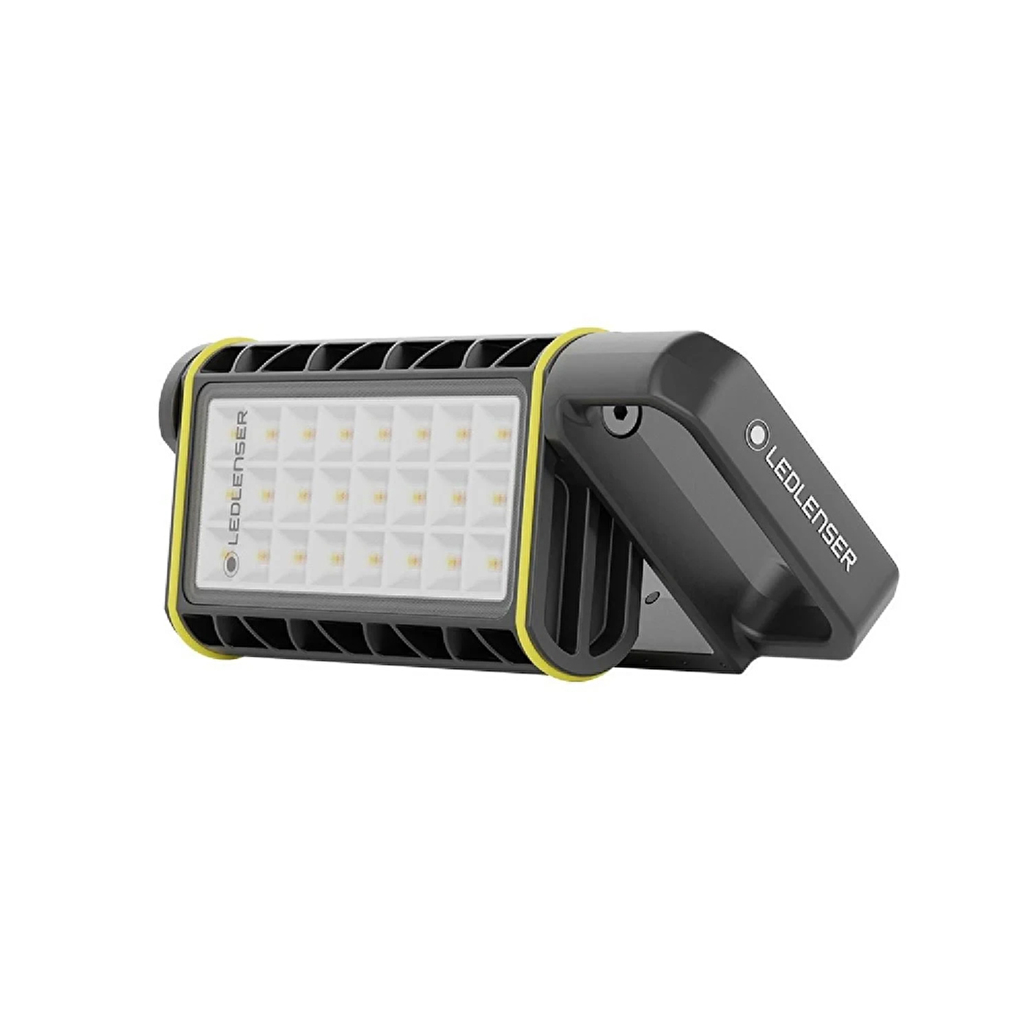 Ledlenser AF4R Work Şarj Edilebilir Fener