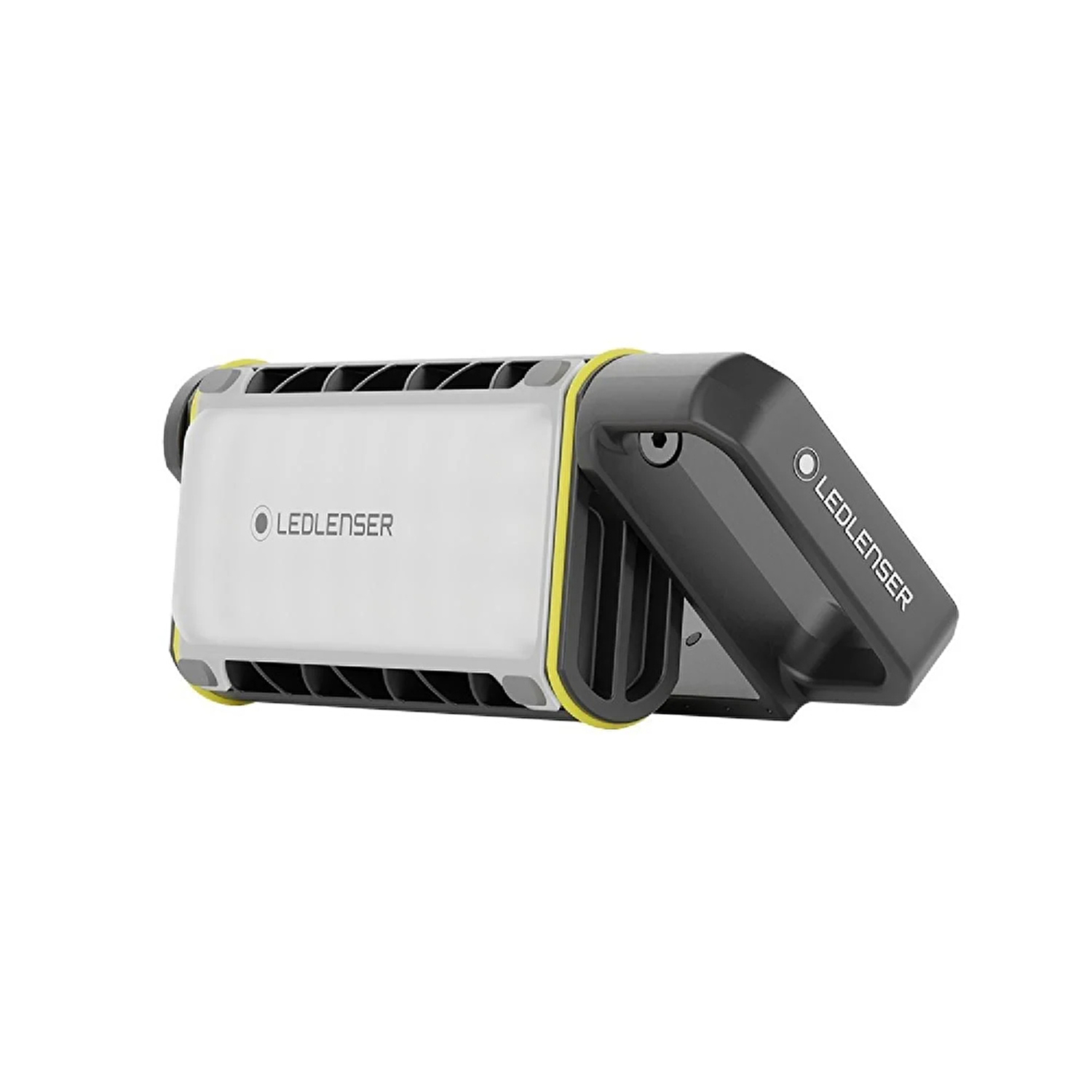 Ledlenser AF4R Work Şarj Edilebilir Fener