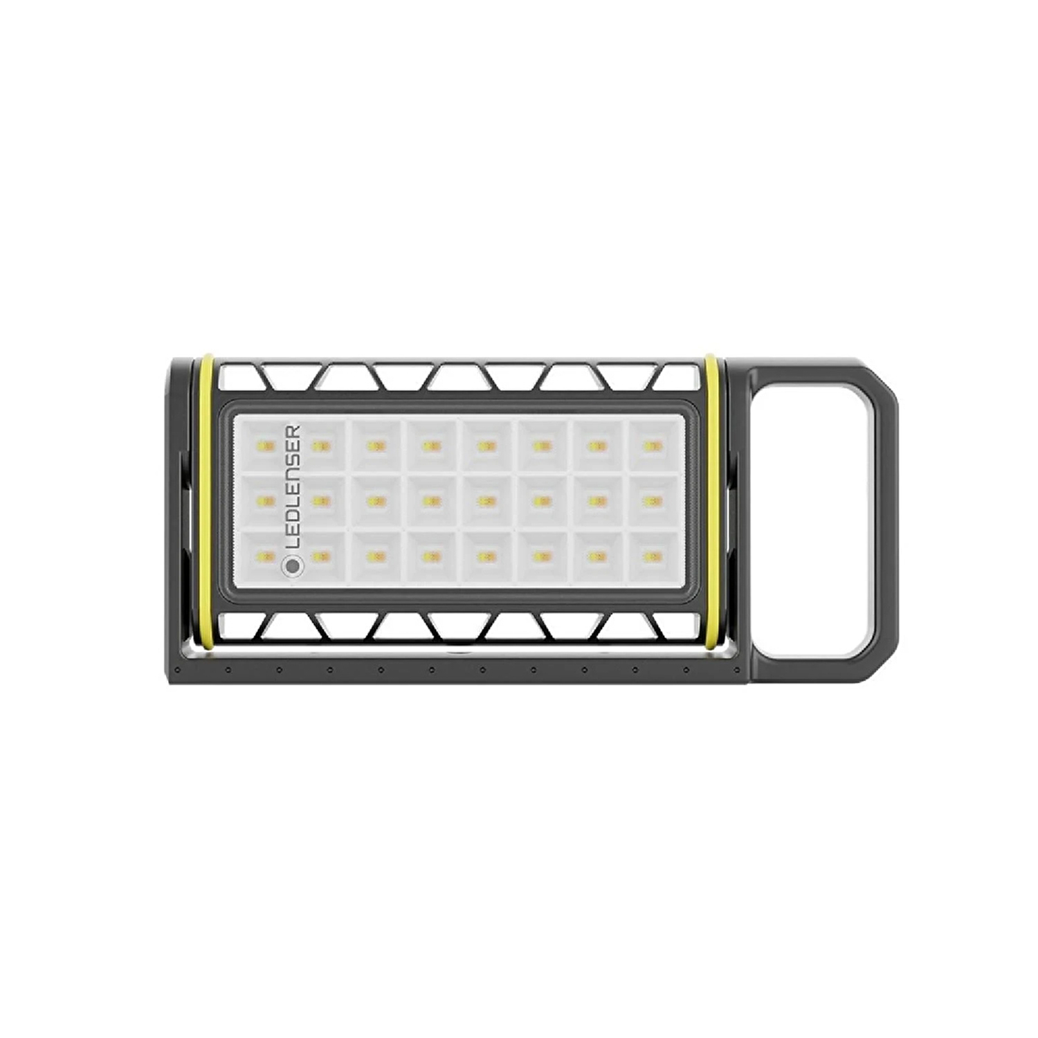 Ledlenser AF4R Work Şarj Edilebilir Fener