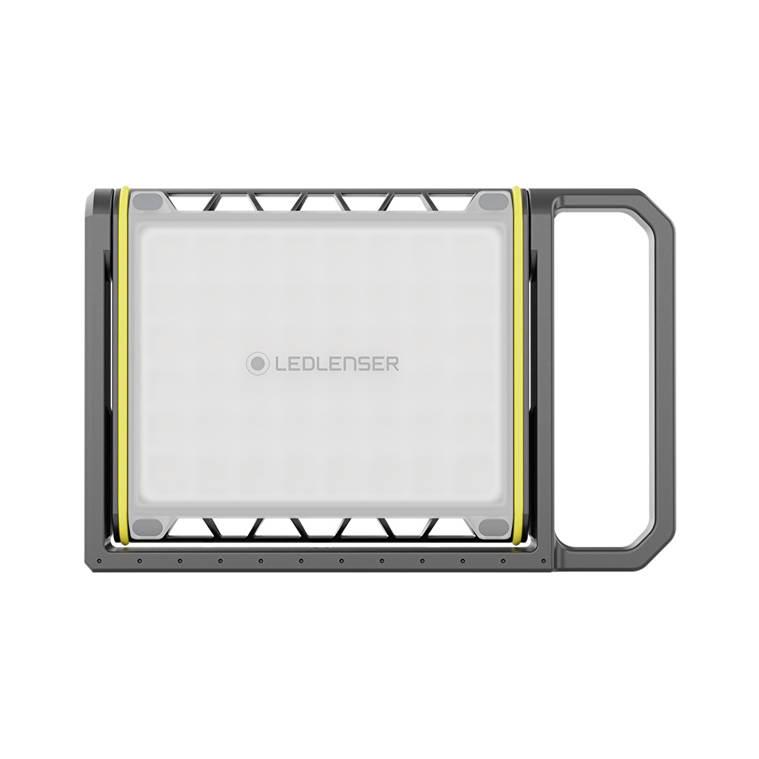 Ledlenser AF8R Work Şarj Edilebilir Fener