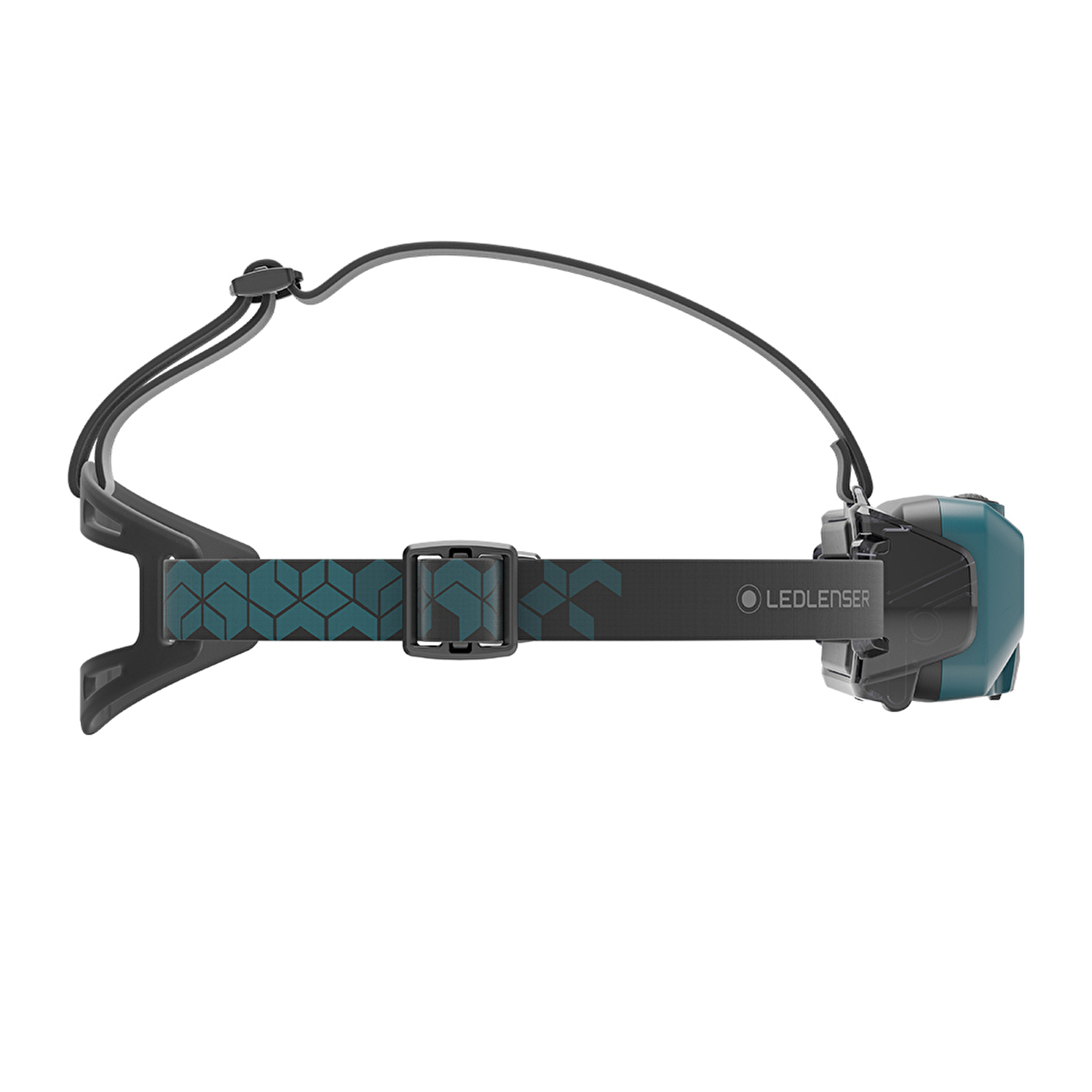 Ledlenser HF8R Core Şarj Edilebilir Kafa Feneri
