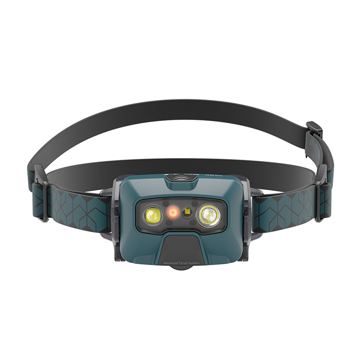 Ledlenser HF6R Core Şarj Edilebilir Kafa Feneri