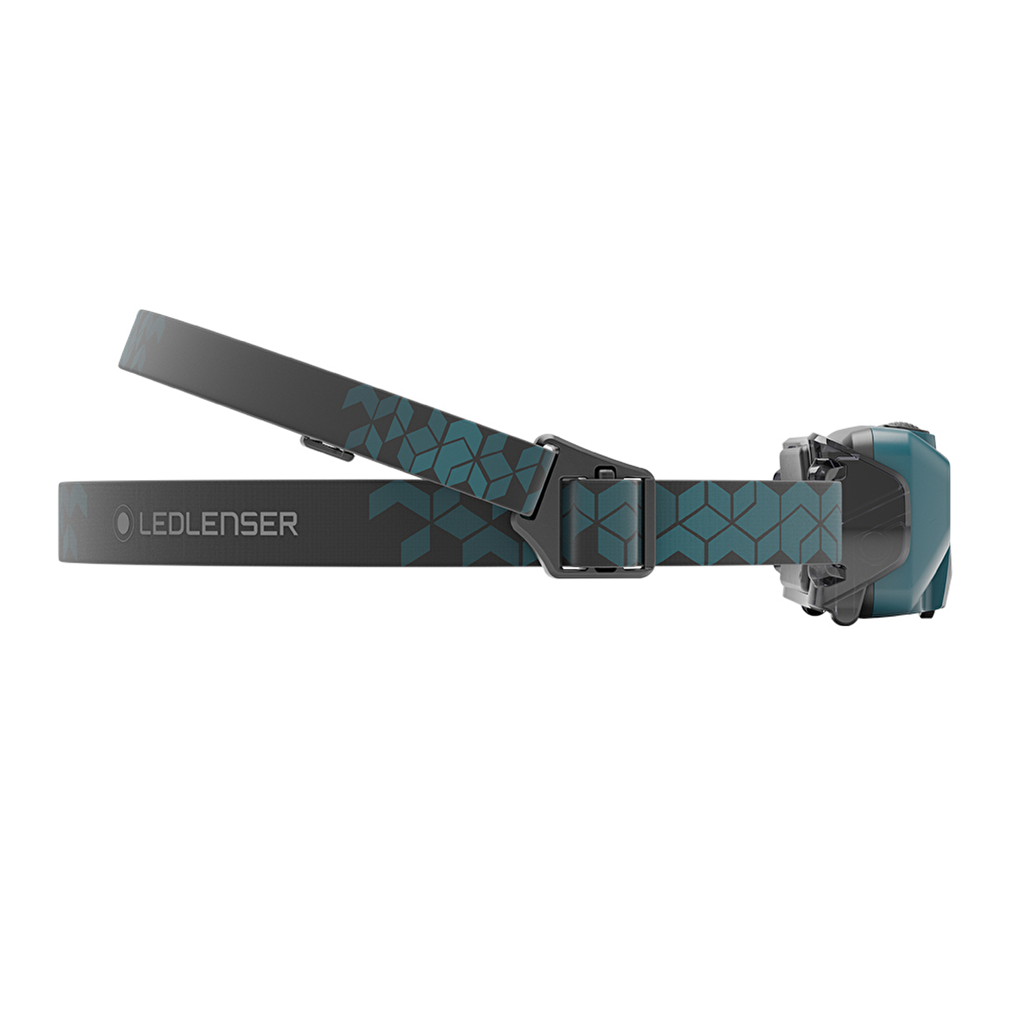 Ledlenser HF6R Core Şarj Edilebilir Kafa Feneri