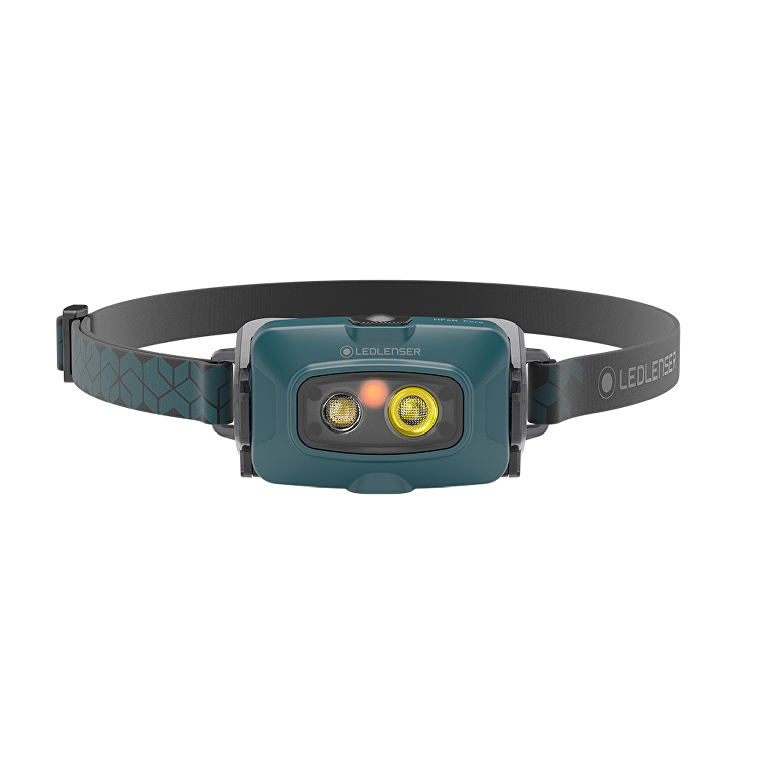 Ledlenser HF4R Core Şarj Edilebilir Kafa Feneri