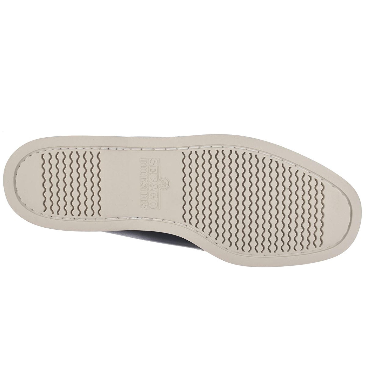 Sebago Portland Spinnaker Erkek Deri Ayakkabı