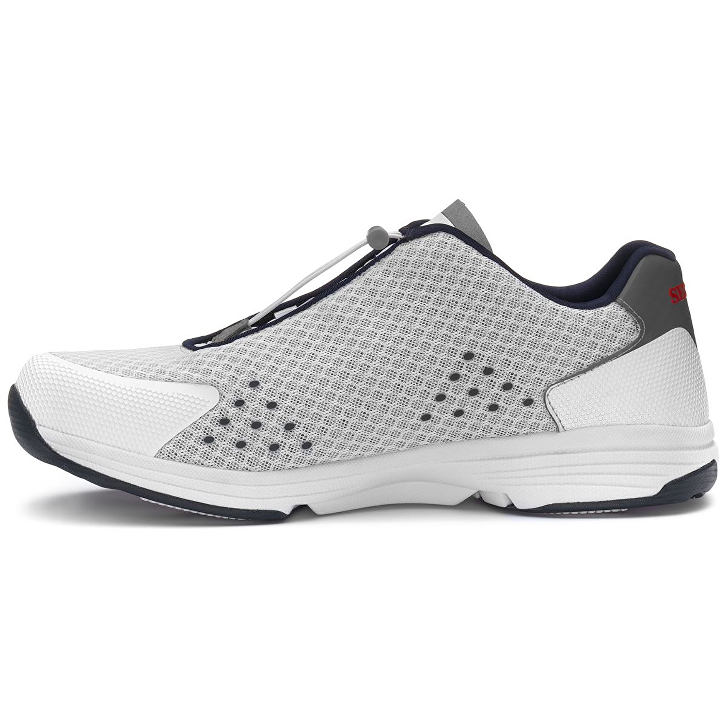 Sebago Cyphon Sea Sport Erkek Ayakkabı