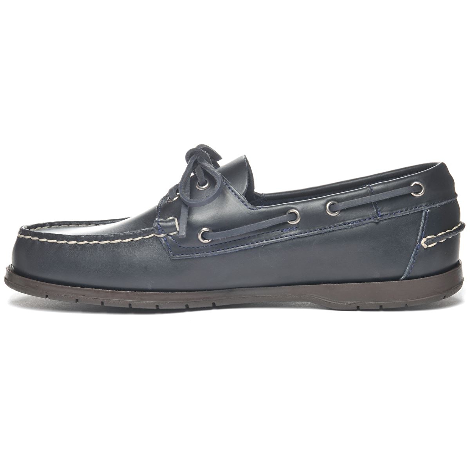 Sebago Endeavor Erkek Deri Ayakkabı