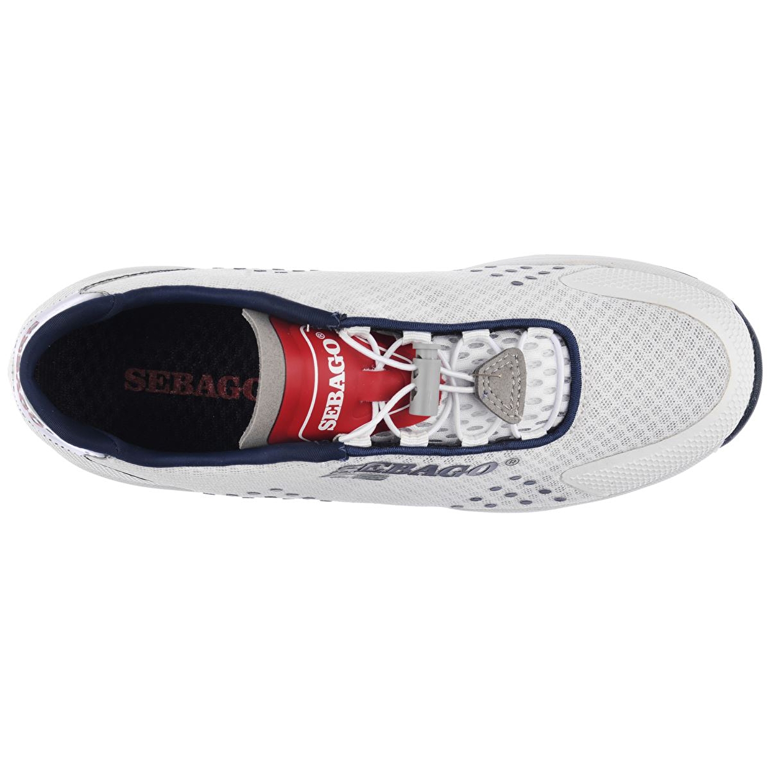 Sebago Cyphon Sea Sport Kadın Ayakkabı