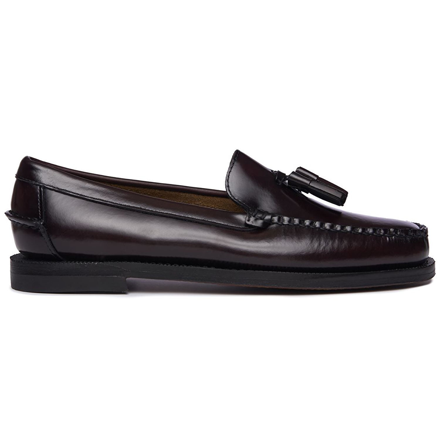 Sebago Classic Will Kadın Makosen Ayakkabı