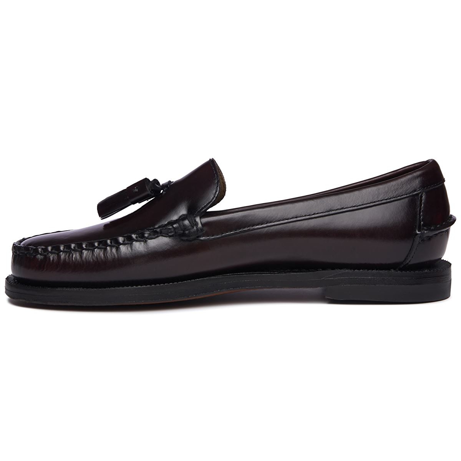 Sebago Classic Will Kadın Makosen Ayakkabı