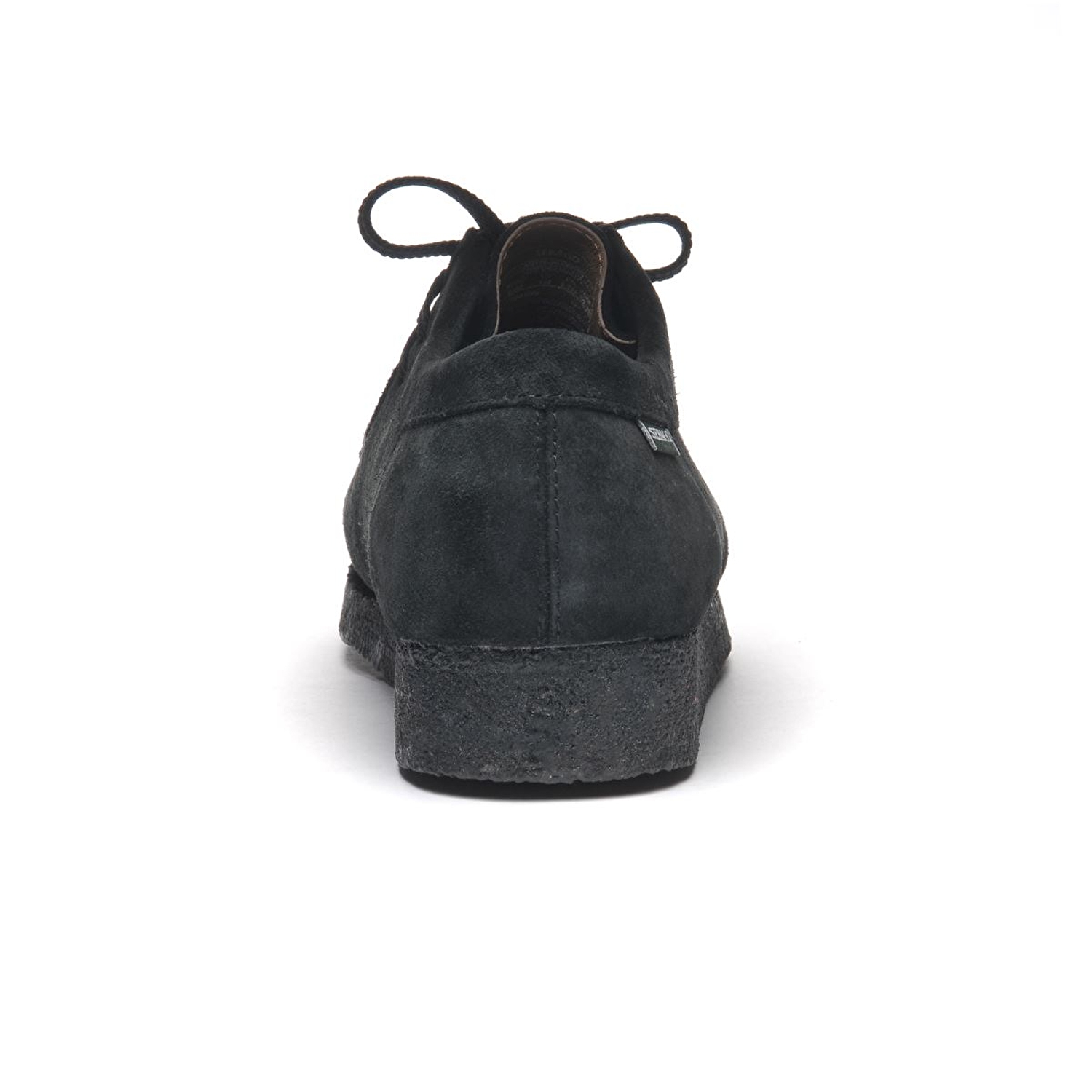 Sebago Koala Erkek Süet Deri Ayakkabı