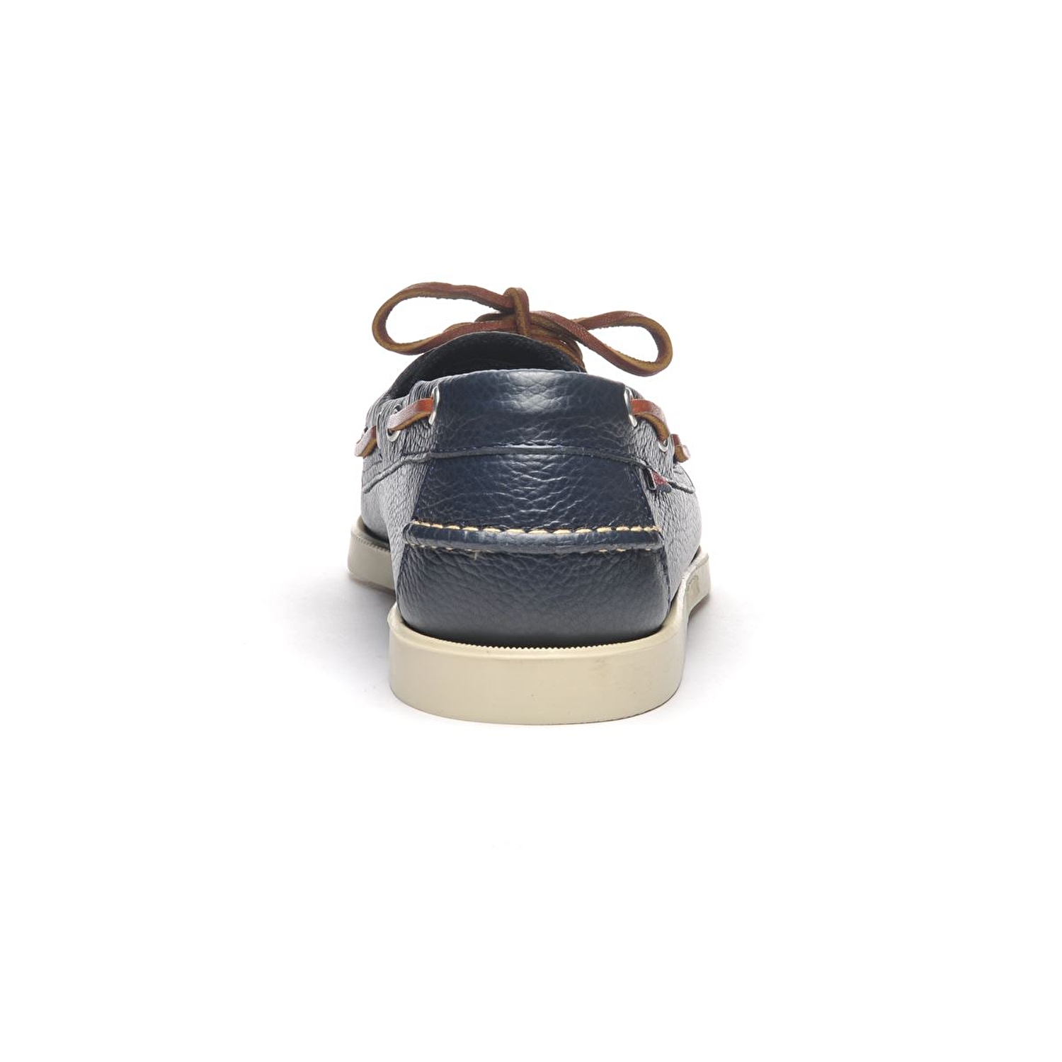 Sebago Portland Martellato Erkek Deri Ayakkabı