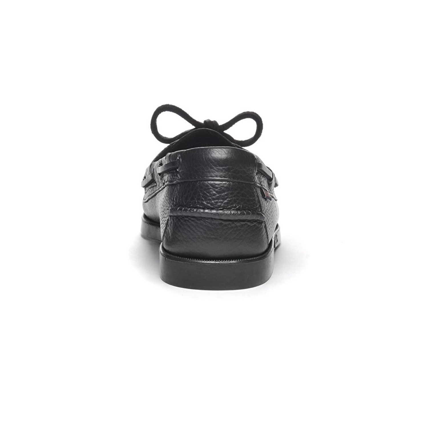 Sebago Portland Martellato Erkek Deri Ayakkabı