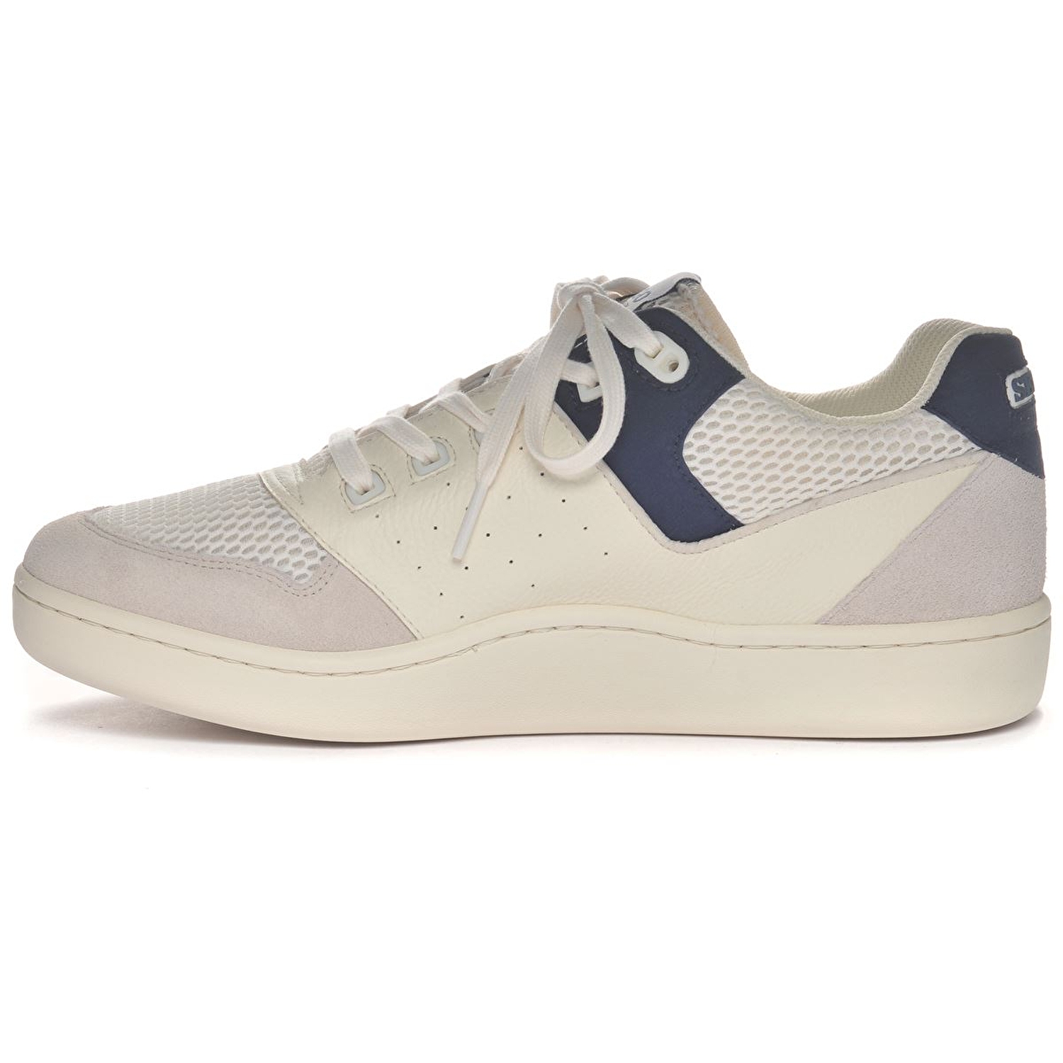Sebago Hurricane Atlantic Erkek Sneaker Ayakkabı