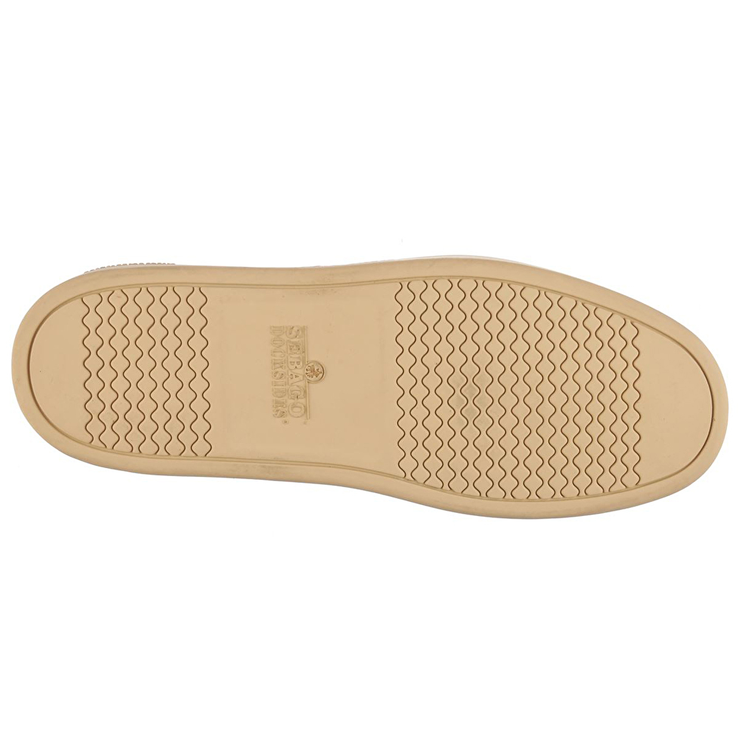 Sebago Brig Ch Erkek Deri Kısa Bot