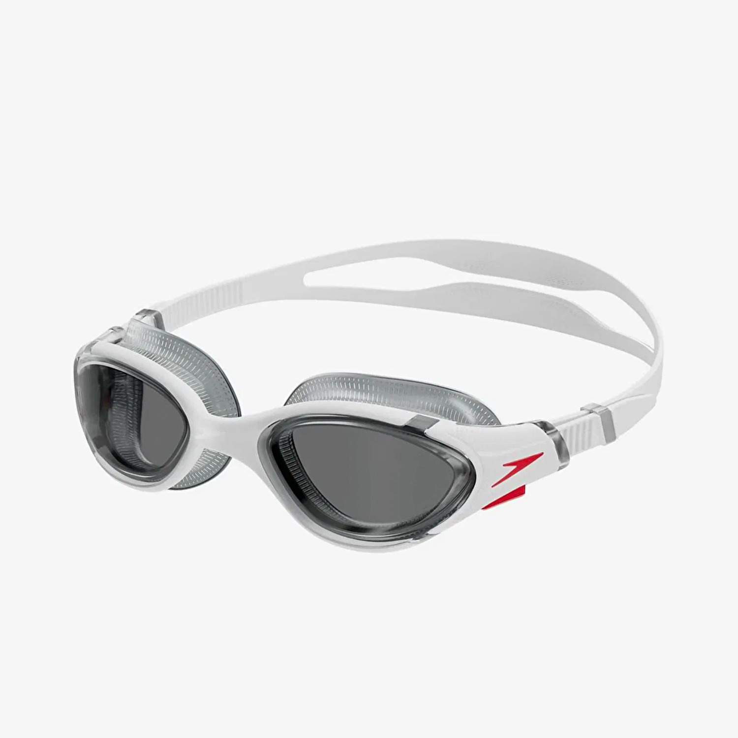 Speedo Biofuse Reflex Unisex Yüzücü Gözlüğü