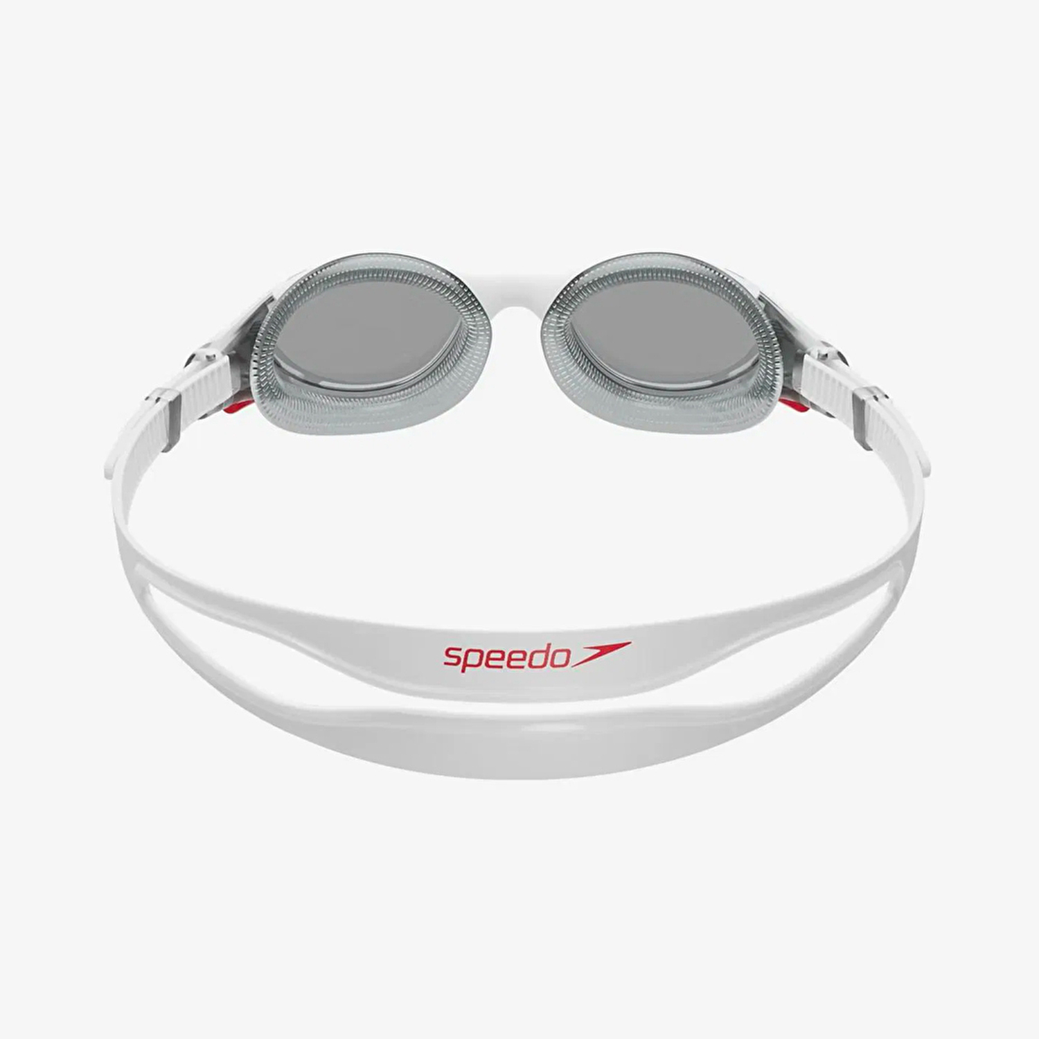 Speedo Biofuse Reflex Unisex Yüzücü Gözlüğü