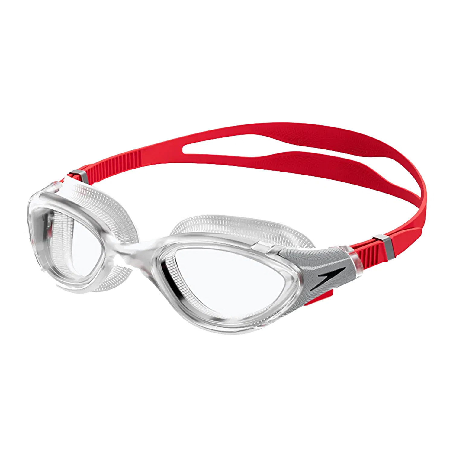 Speedo Biofuse Reflex Unisex Yüzücü Gözlüğü