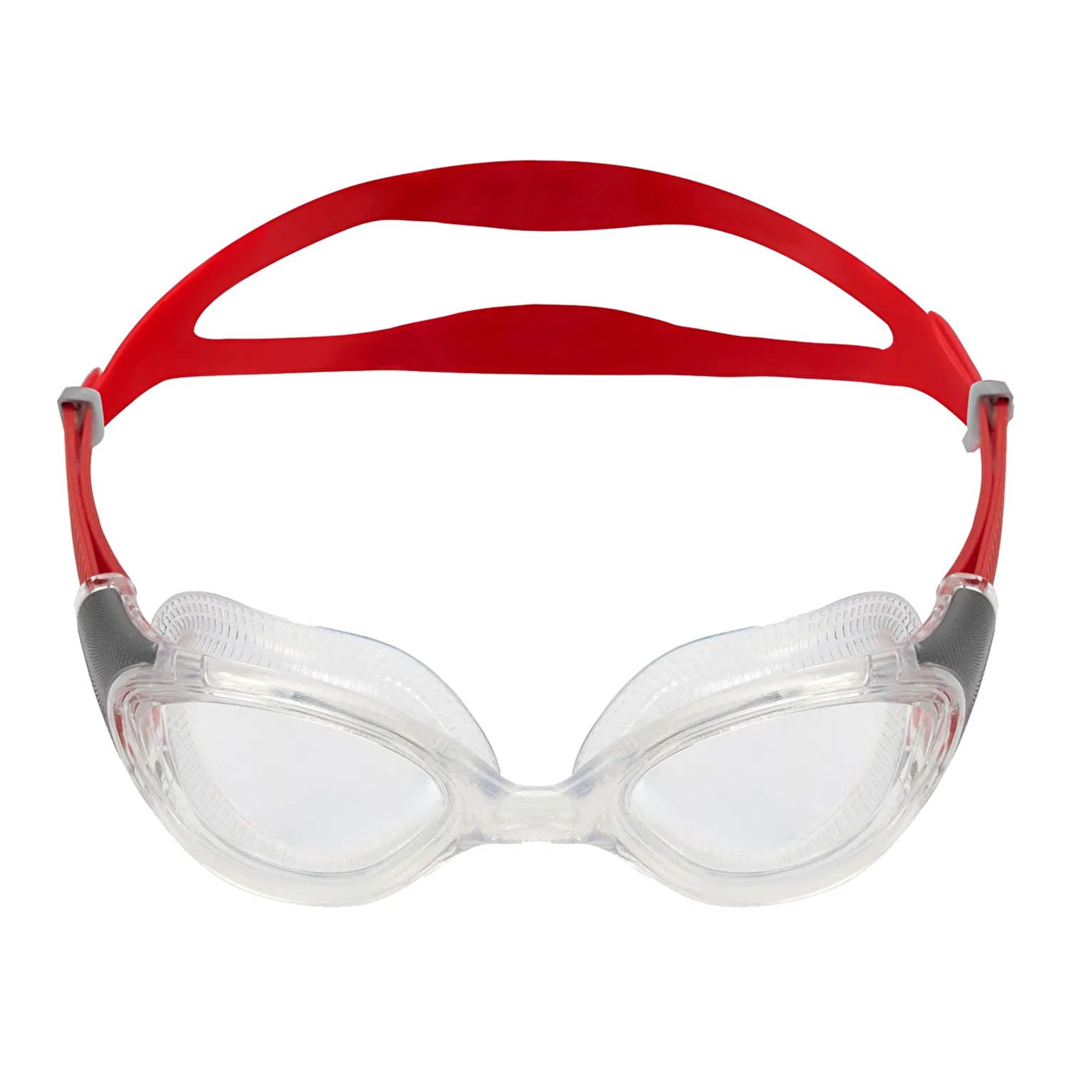 Speedo Biofuse Reflex Unisex Yüzücü Gözlüğü
