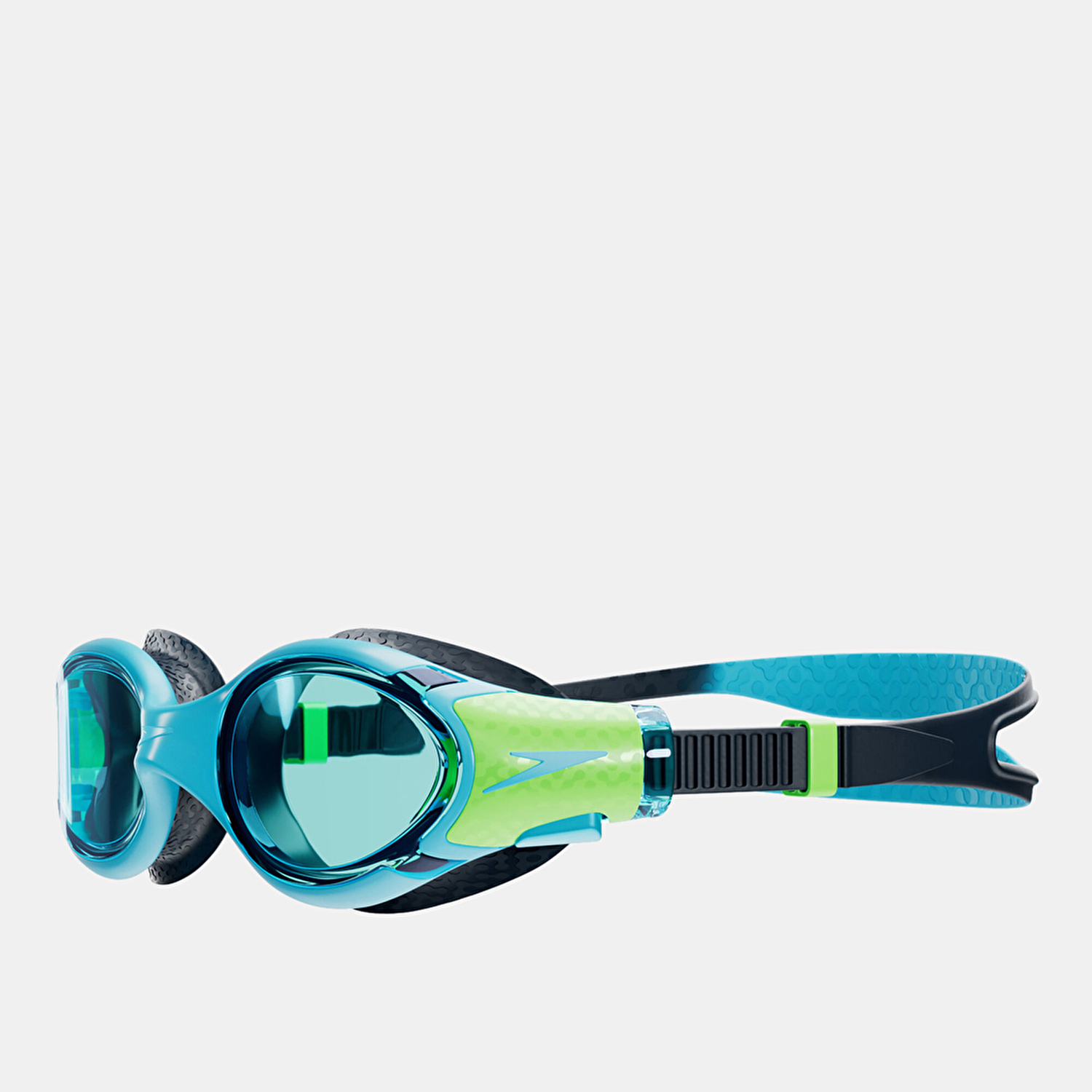 Speedo Biofuse 2.0 Çocuk Yüzücü Gözlüğü