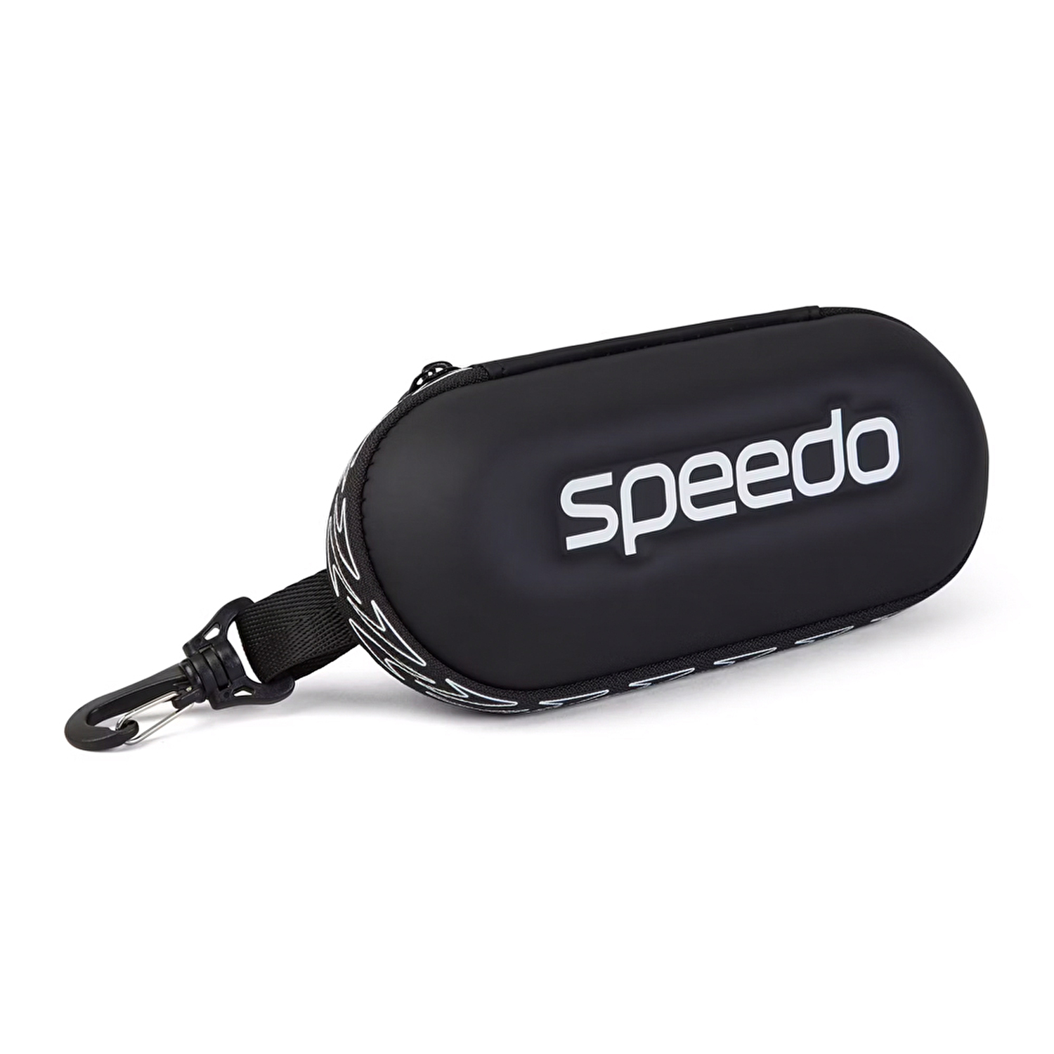 Speedo Gözlük Kılıfı