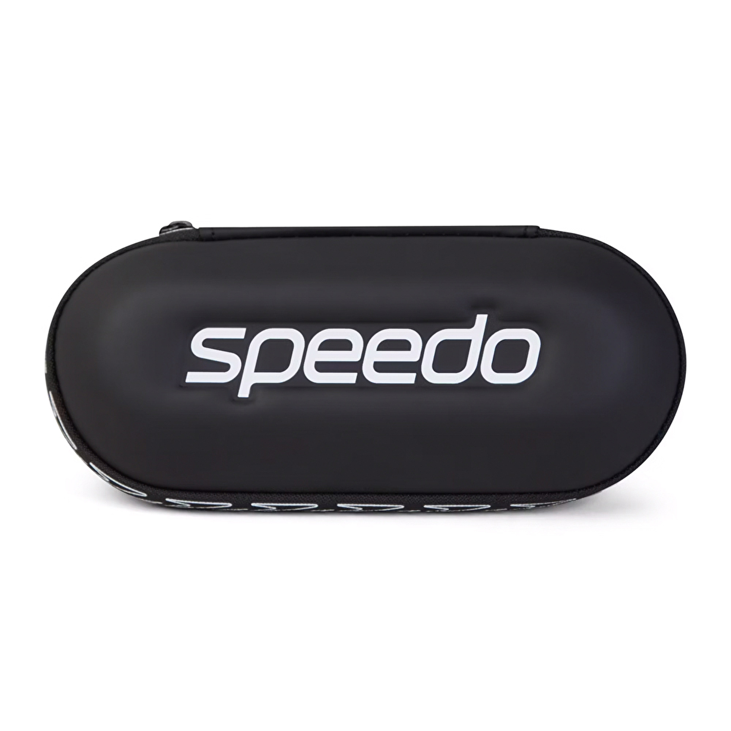 Speedo Gözlük Kılıfı