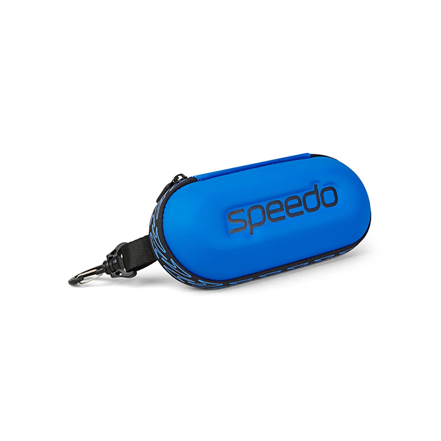 Speedo Gözlük Kılıfı
