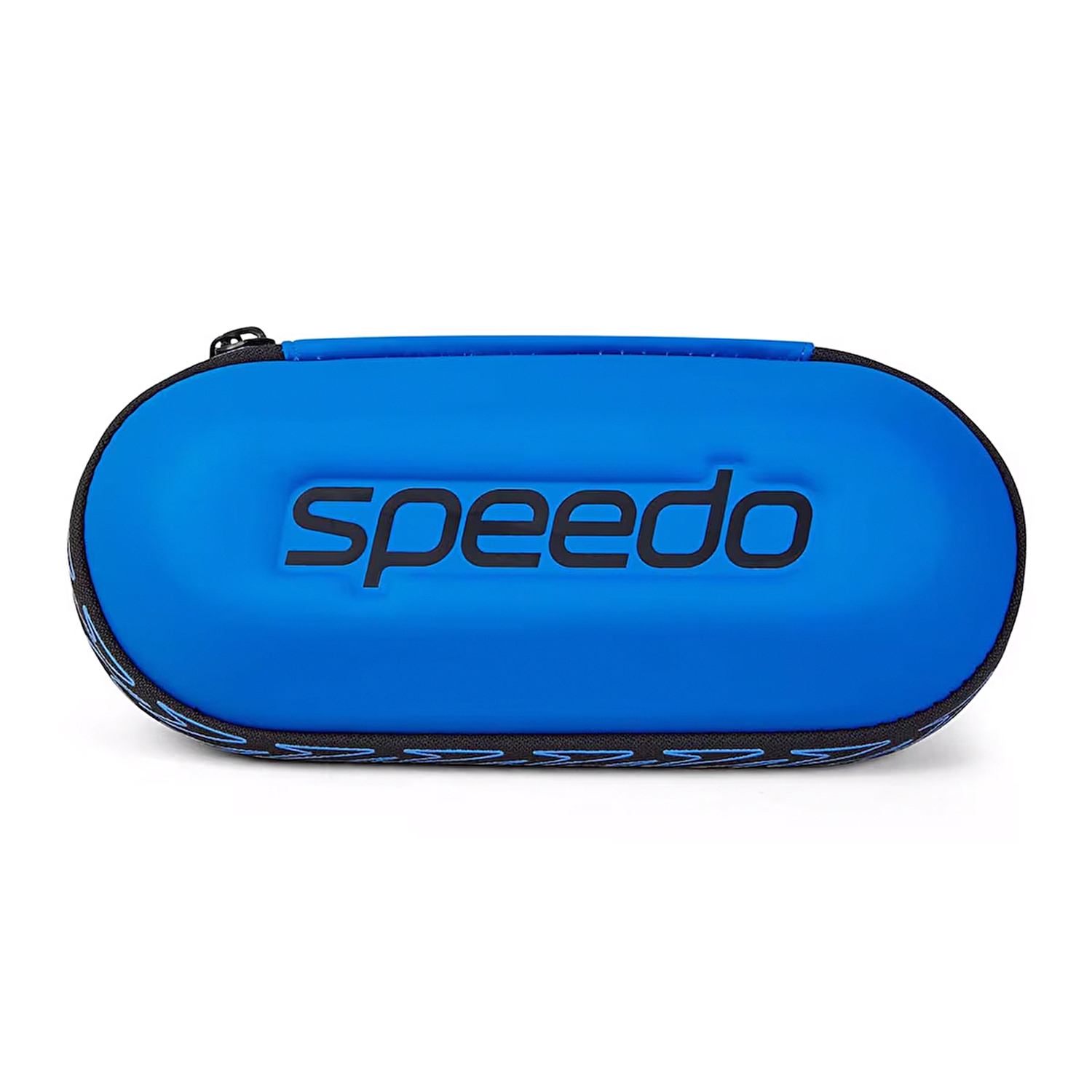 Speedo Gözlük Kılıfı