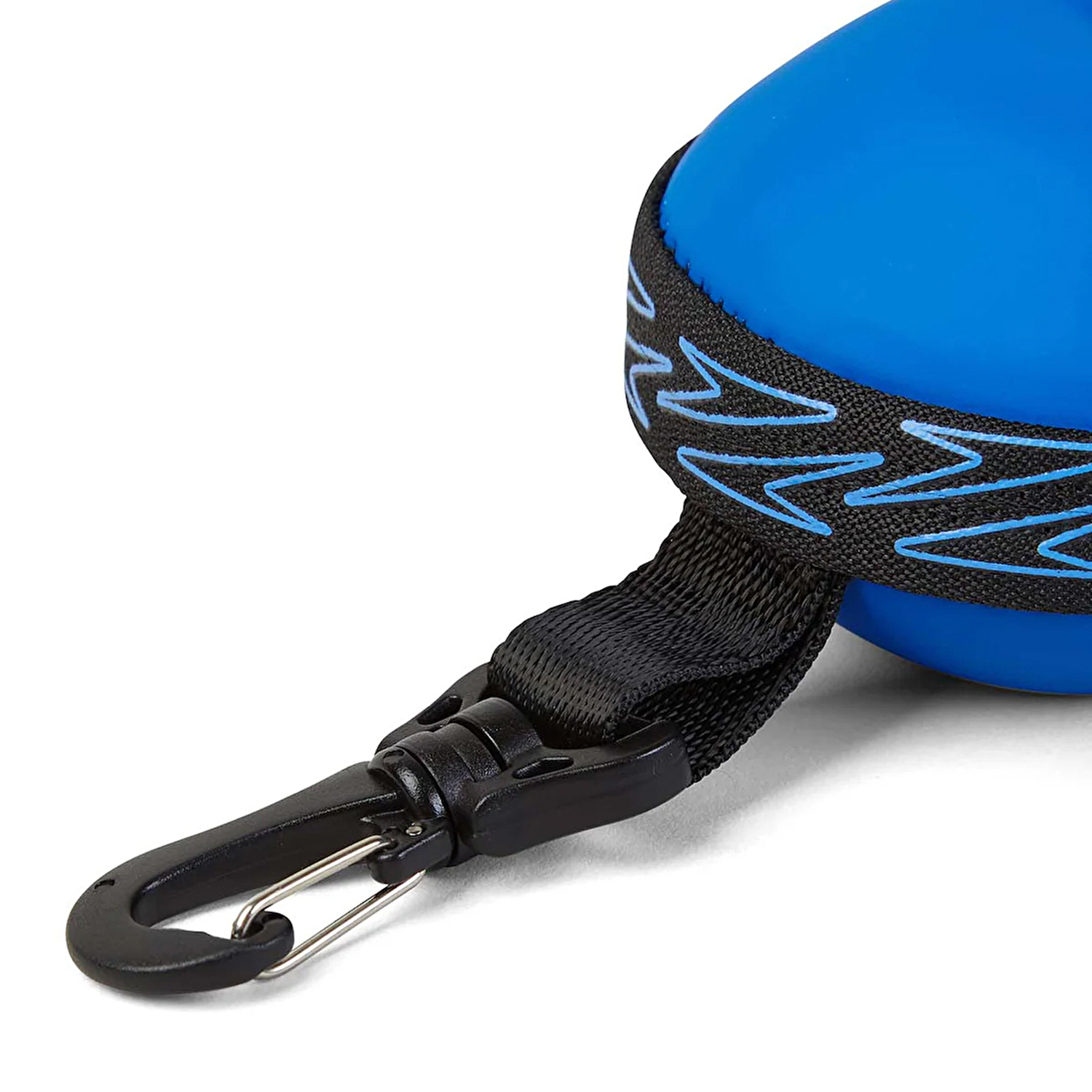 Speedo Gözlük Kılıfı