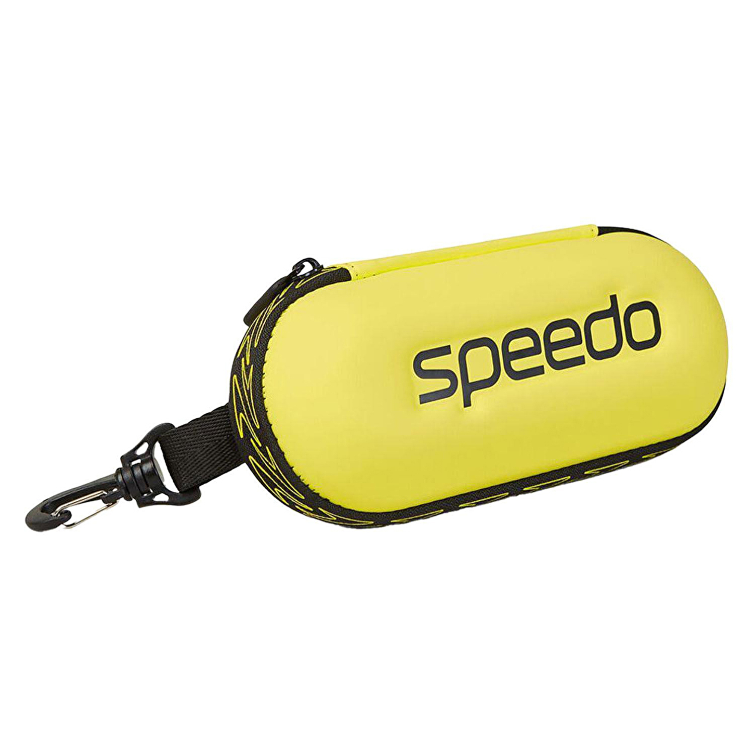Speedo Gözlük Kılıfı