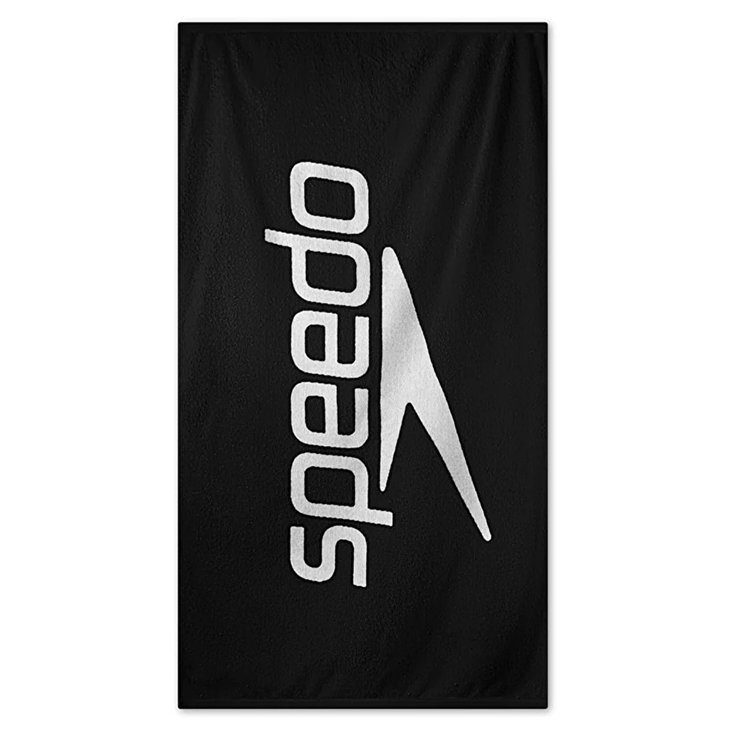 Speedo Logo Havlu