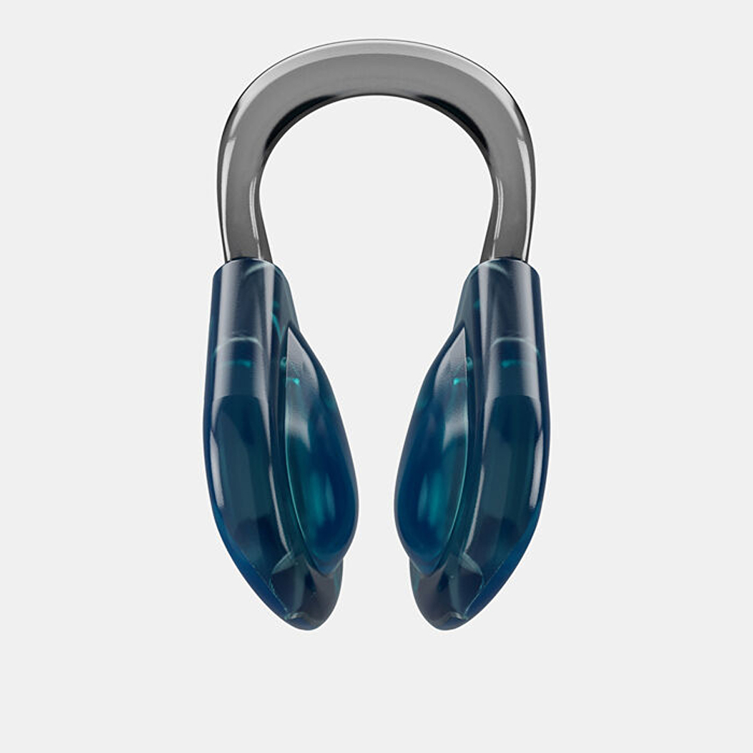 Speedo Biofuse Burun Tıkacı