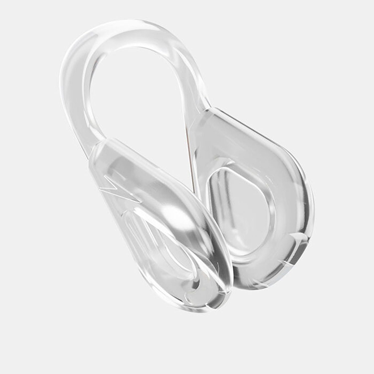 Speedo Biofuse Burun Tıkacı