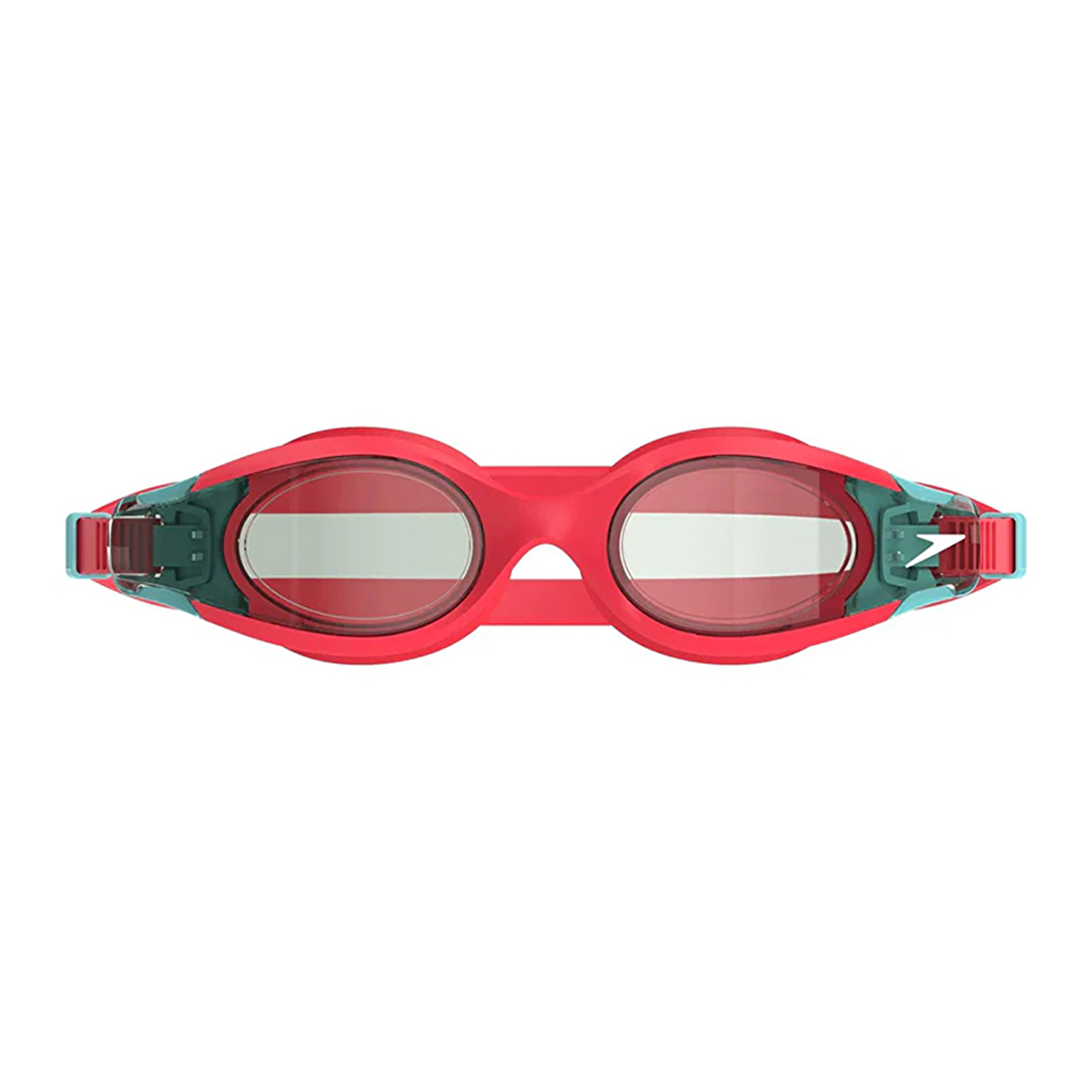 Speedo Hydrosity 2.0 Çocuk Yüzücü Gözlüğü