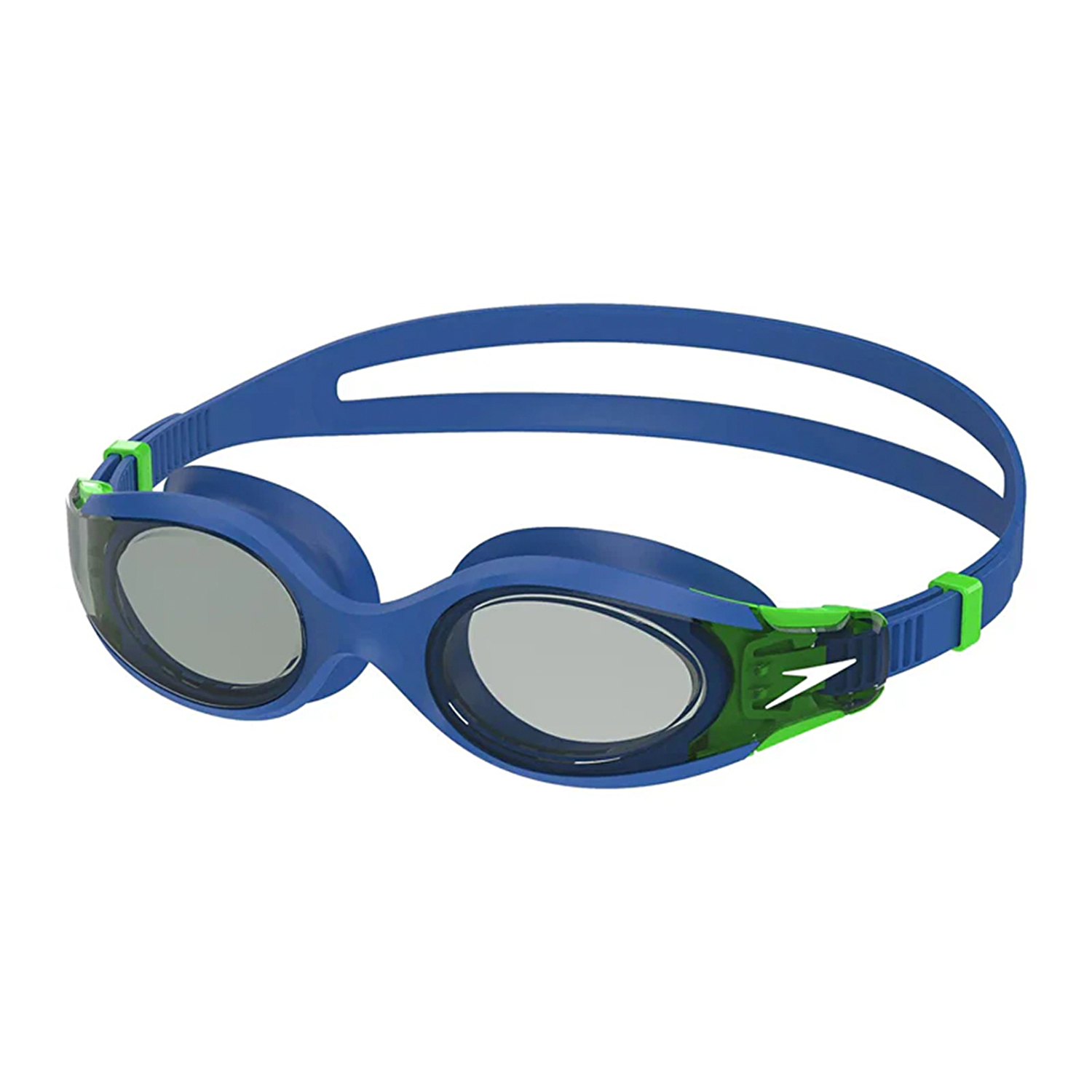 Speedo Hydrosity 2.0 Çocuk Yüzücü Gözlüğü