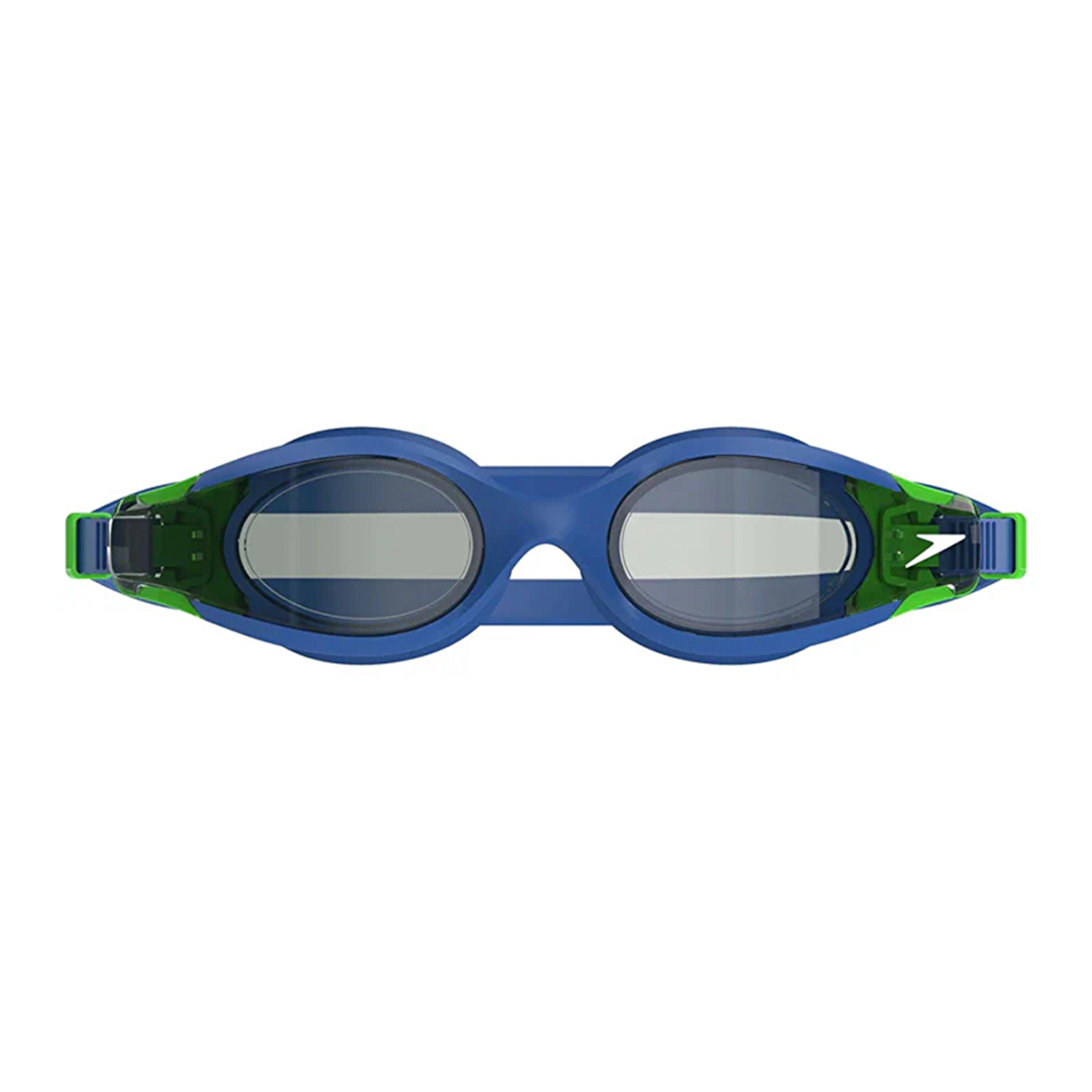 Speedo Hydrosity 2.0 Çocuk Yüzücü Gözlüğü