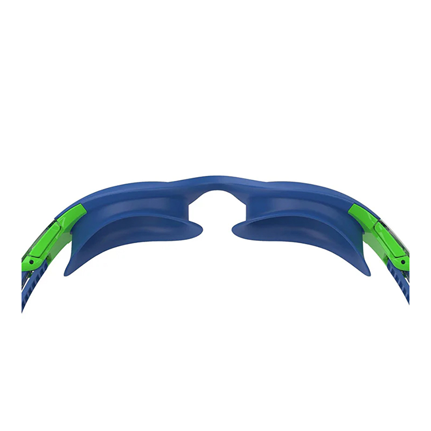 Speedo Hydrosity 2.0 Çocuk Yüzücü Gözlüğü