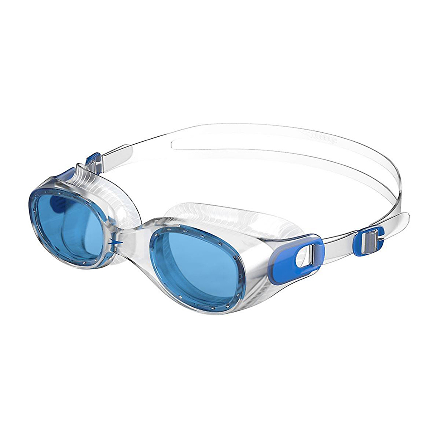 Speedo Futura Classic Unisex Yüzücü Gözlüğü