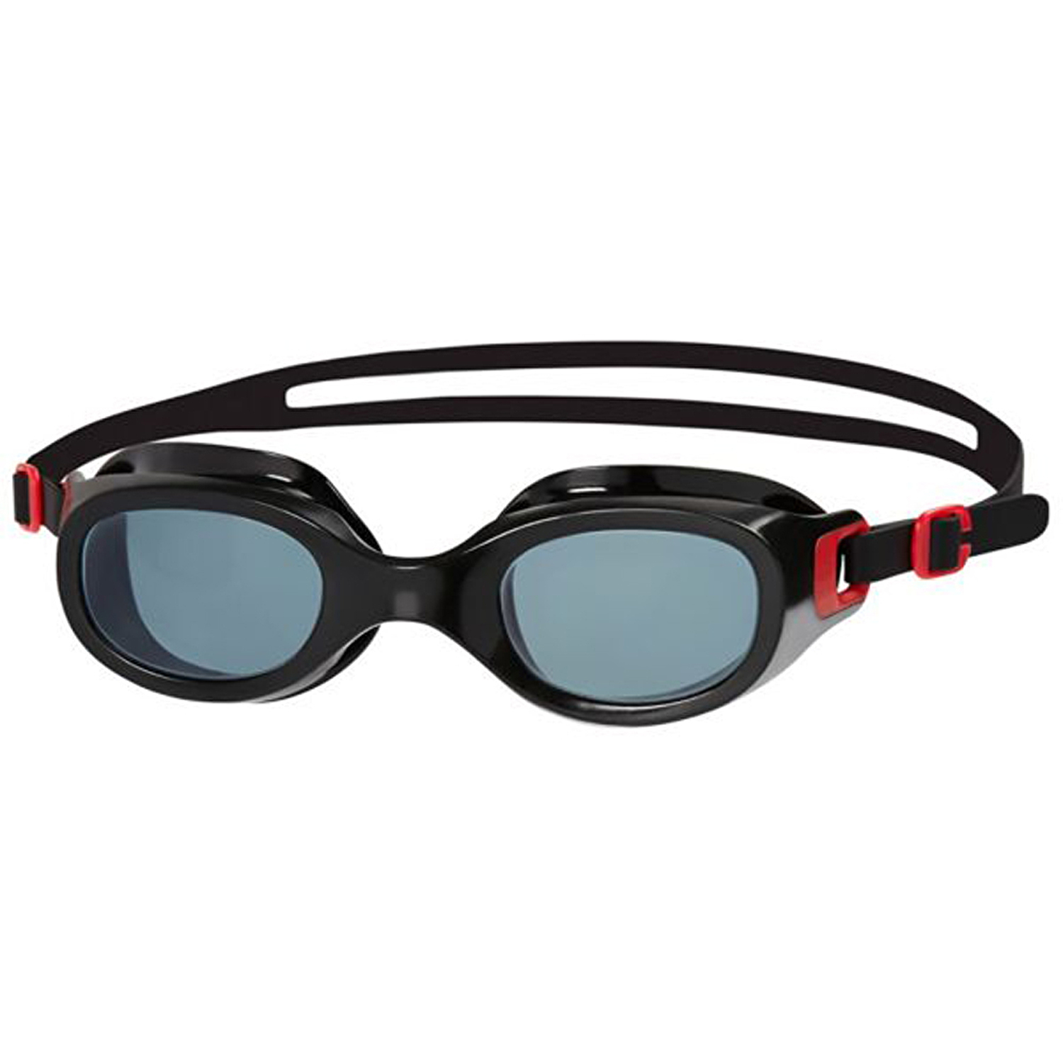 Speedo Futura Classic Unisex Yüzücü Gözlüğü