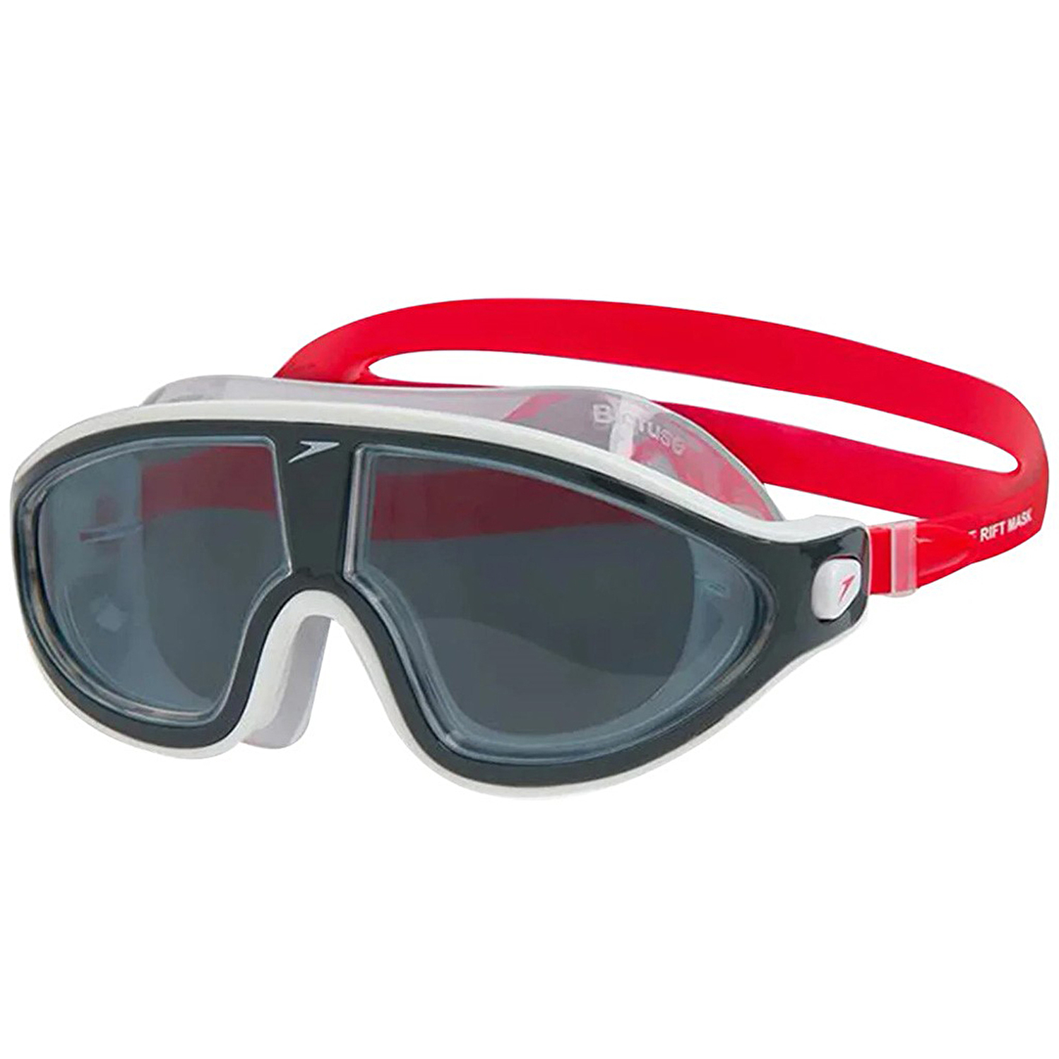 Speedo Biofuse Rift V2 Unisex Yüzücü Gözlüğü