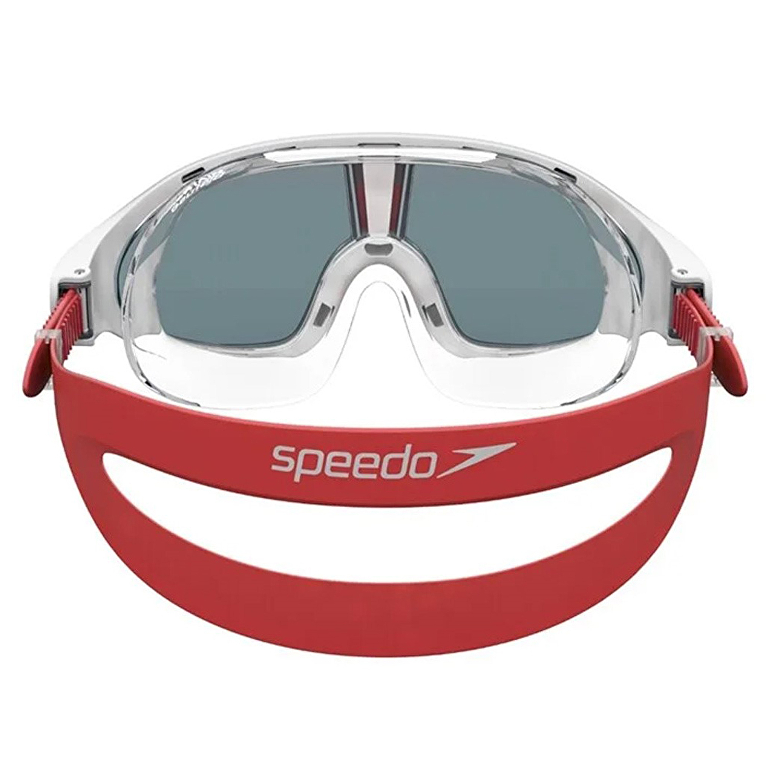 Speedo Biofuse Rift V2 Unisex Yüzücü Gözlüğü