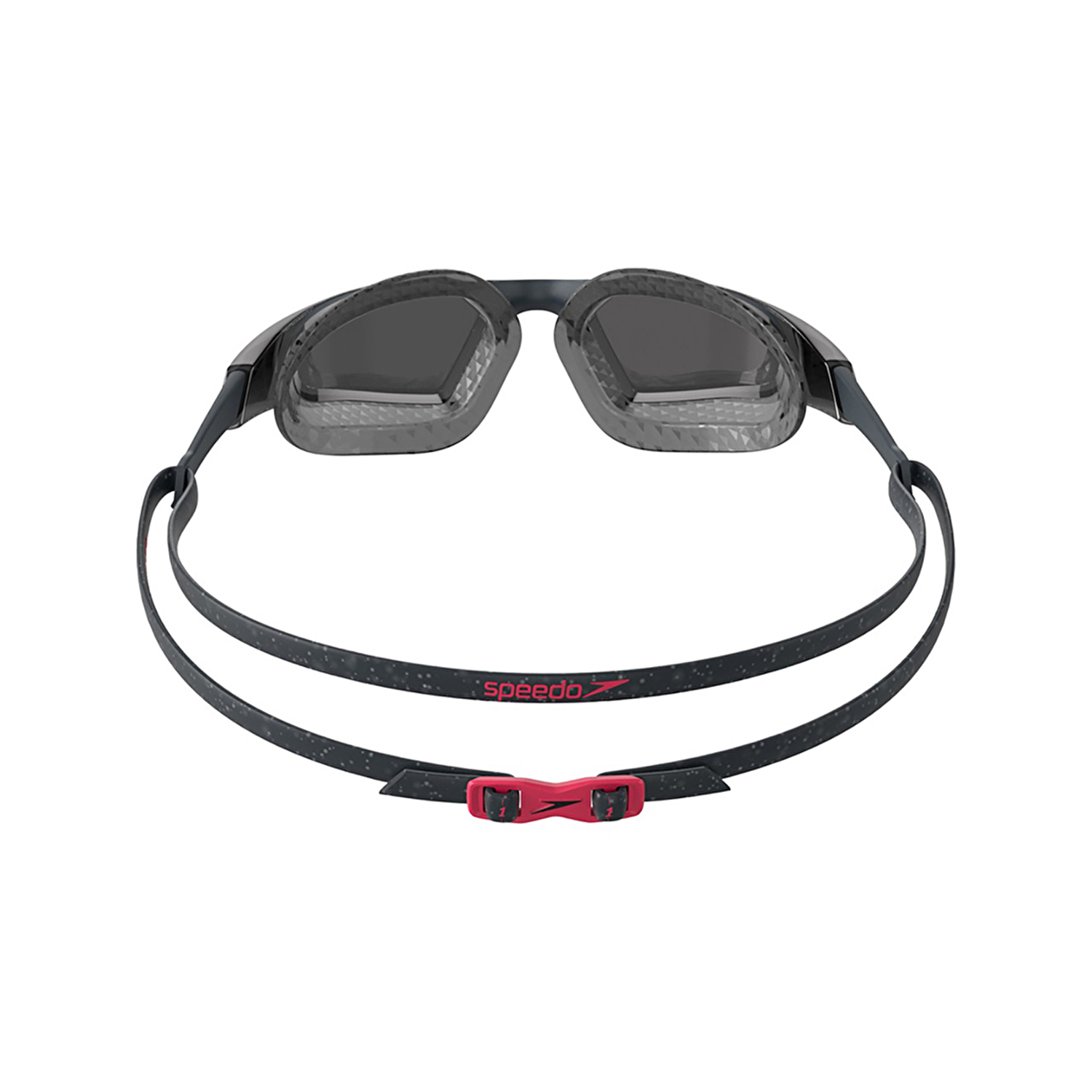 Speedo Aquapulse Pro Unisex Yüzücü Gözlüğü
