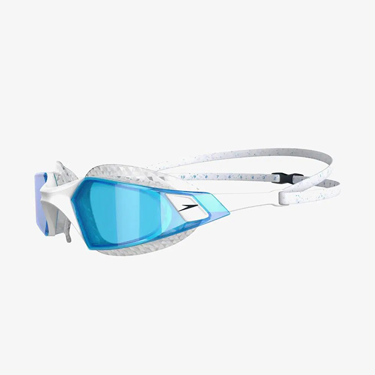 Speedo Aquapulse Pro Unisex Yüzücü Gözlüğü
