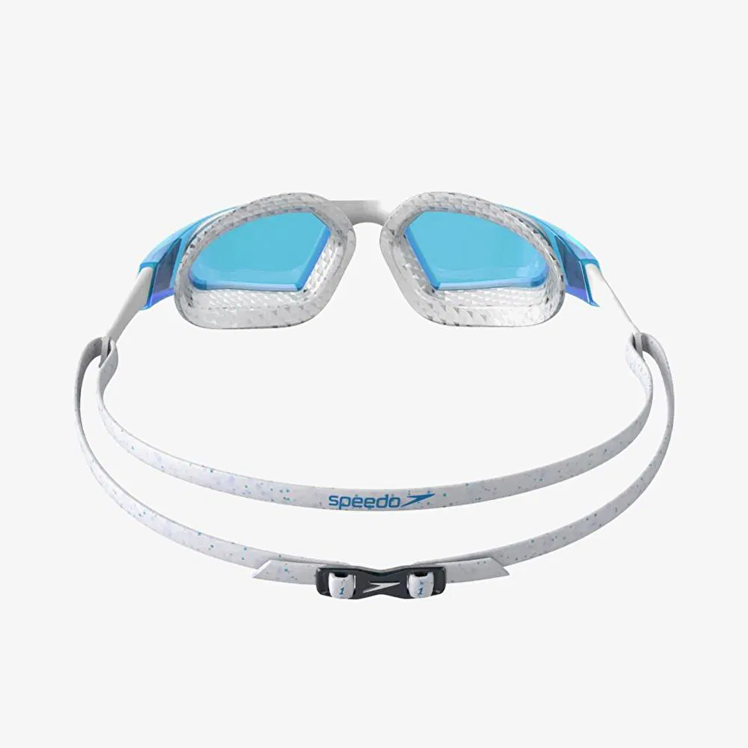 Speedo Aquapulse Pro Unisex Yüzücü Gözlüğü