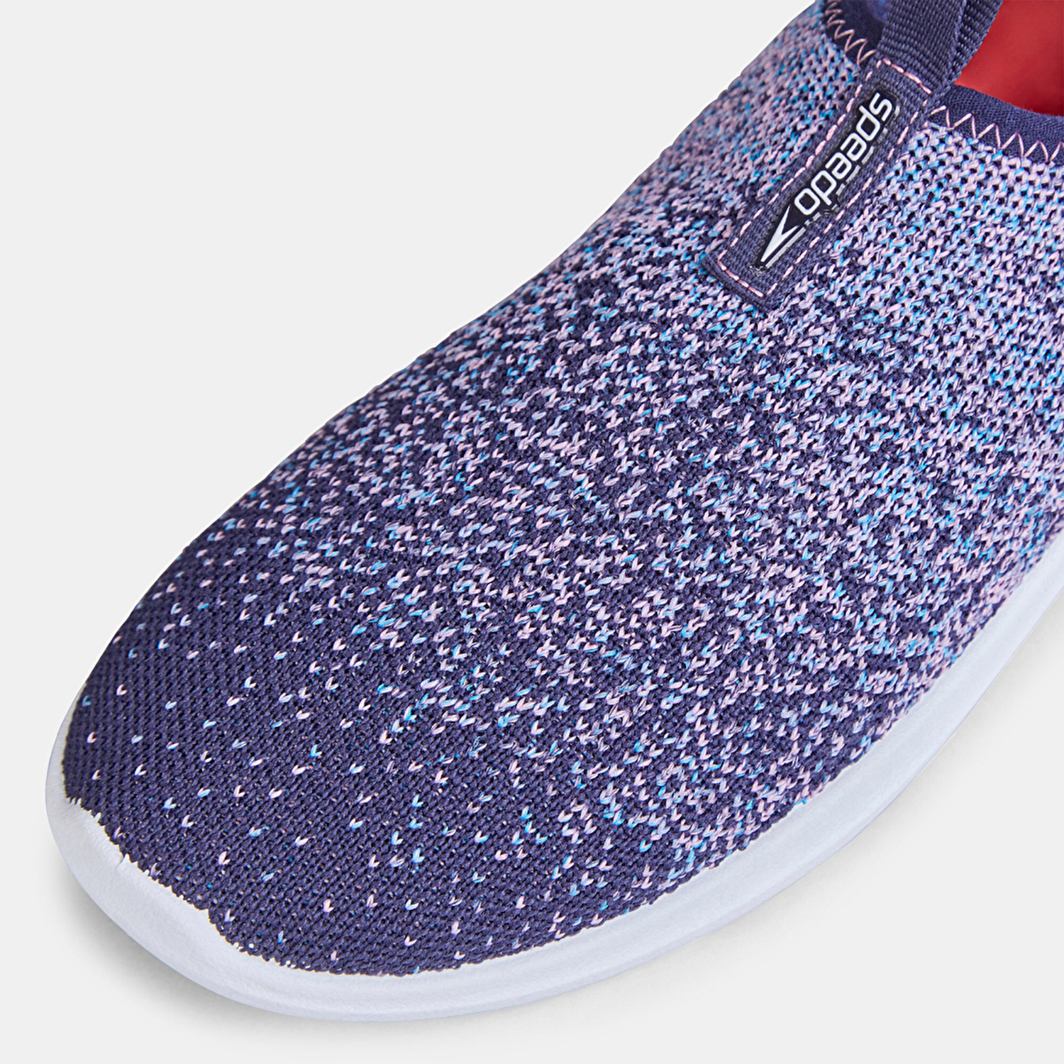 Speedo Surfknit Pro Kadın Deniz Ayakkabısı