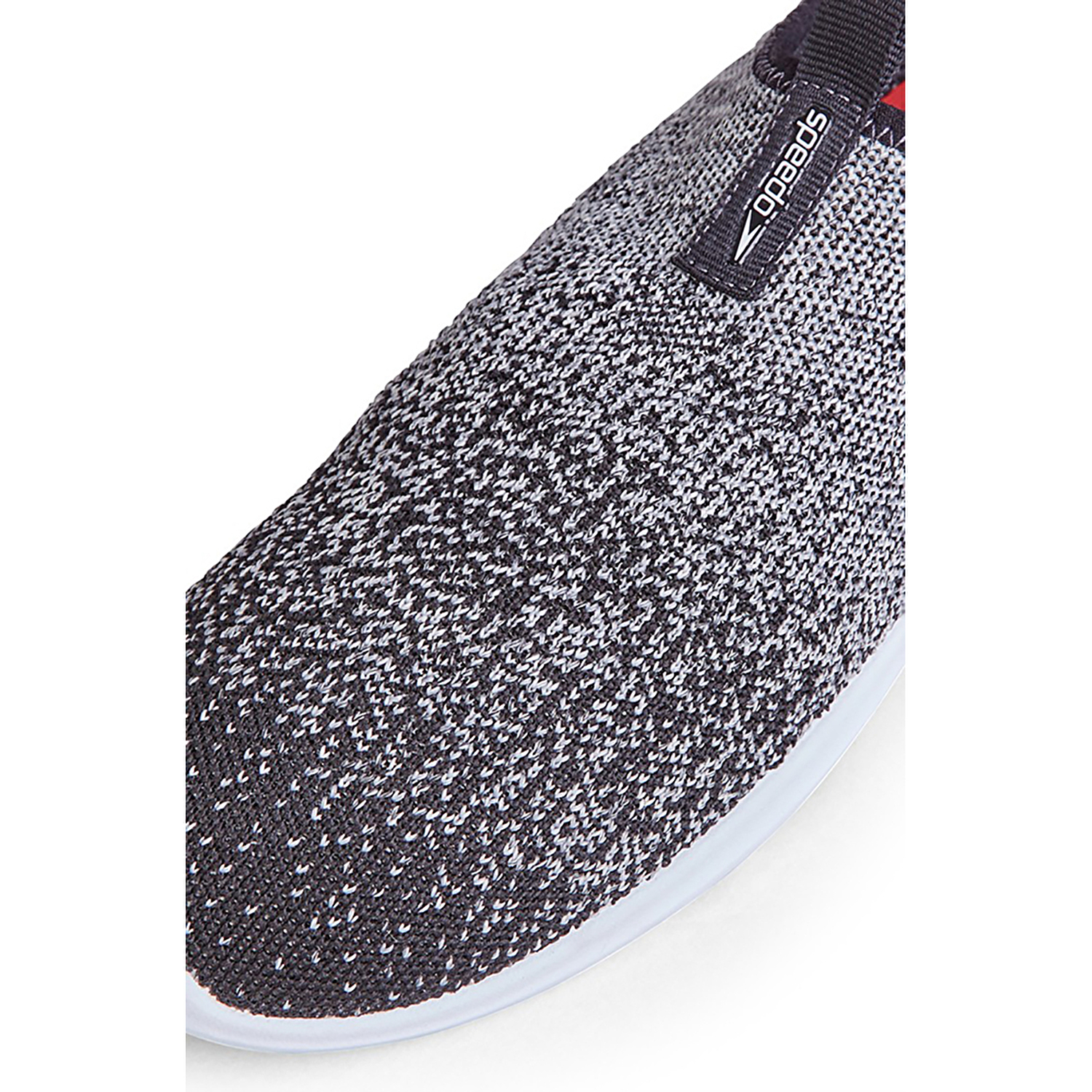 Speedo Surfknit Pro Erkek Deniz Ayakkabısı